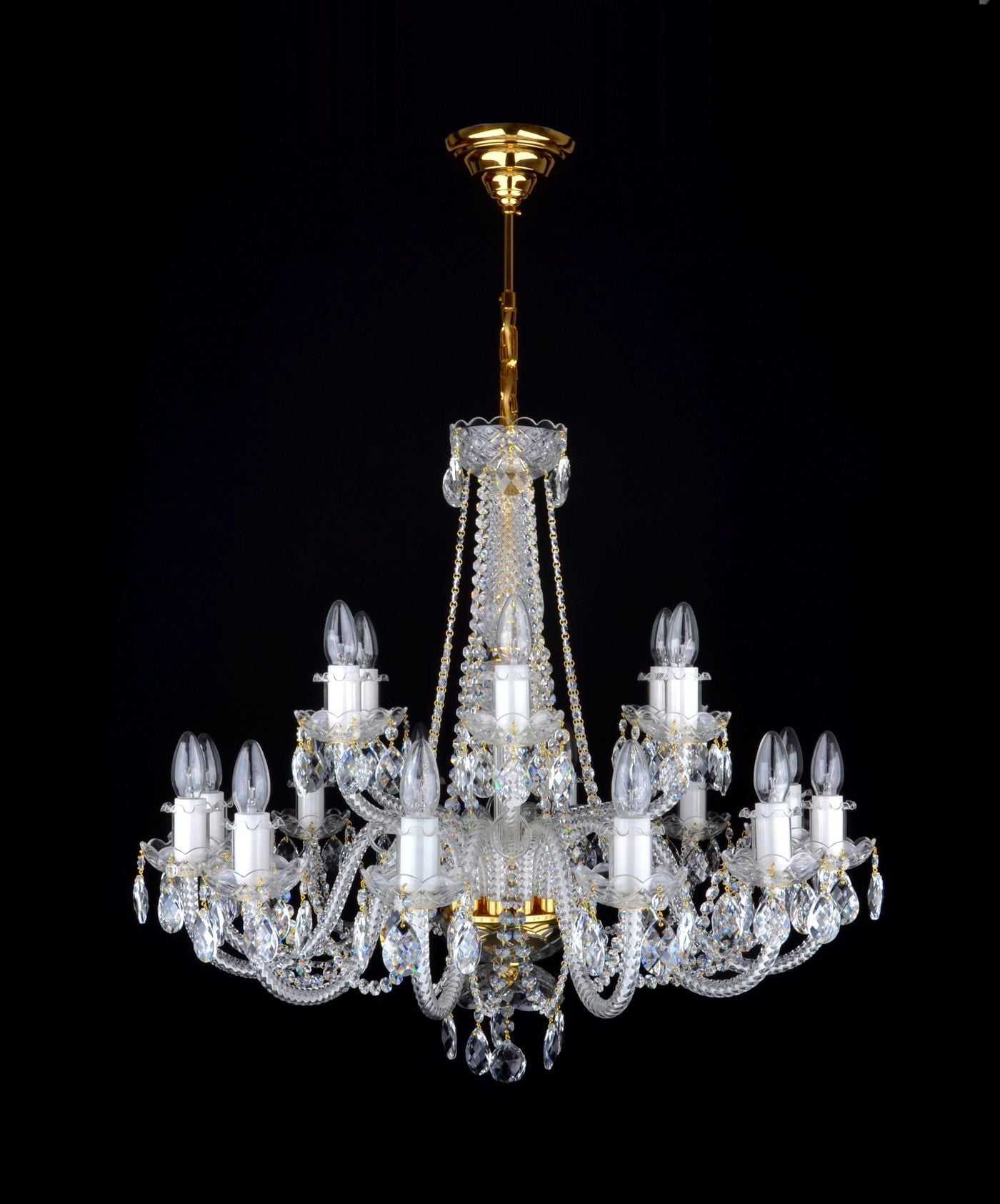 Product image for 0330-12+6