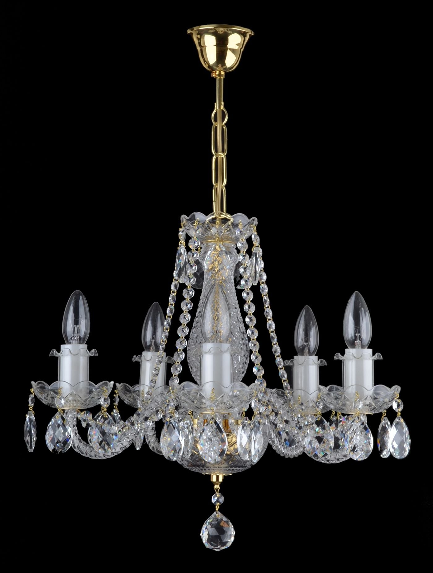 Product image for 0330-5
