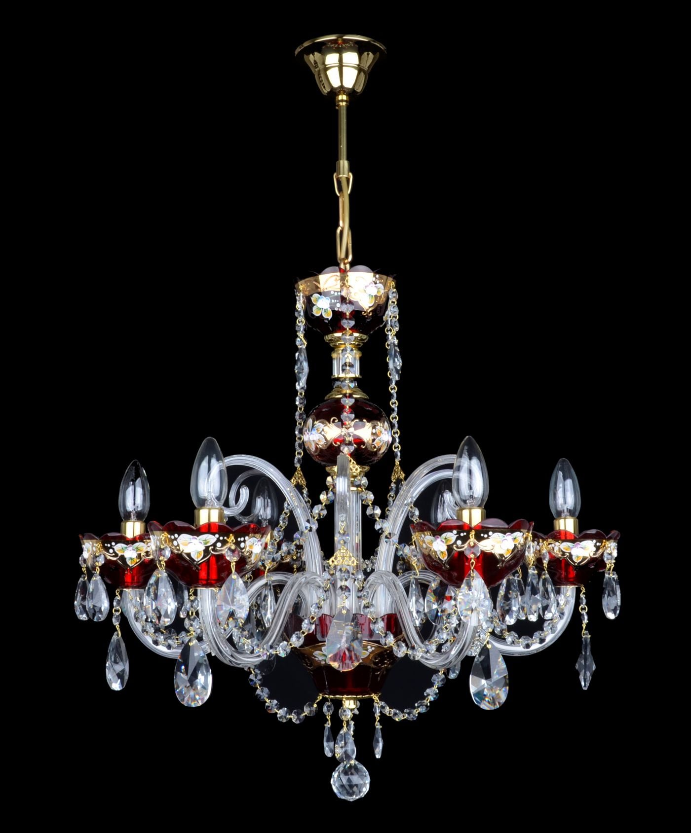 Product image for 0609-6