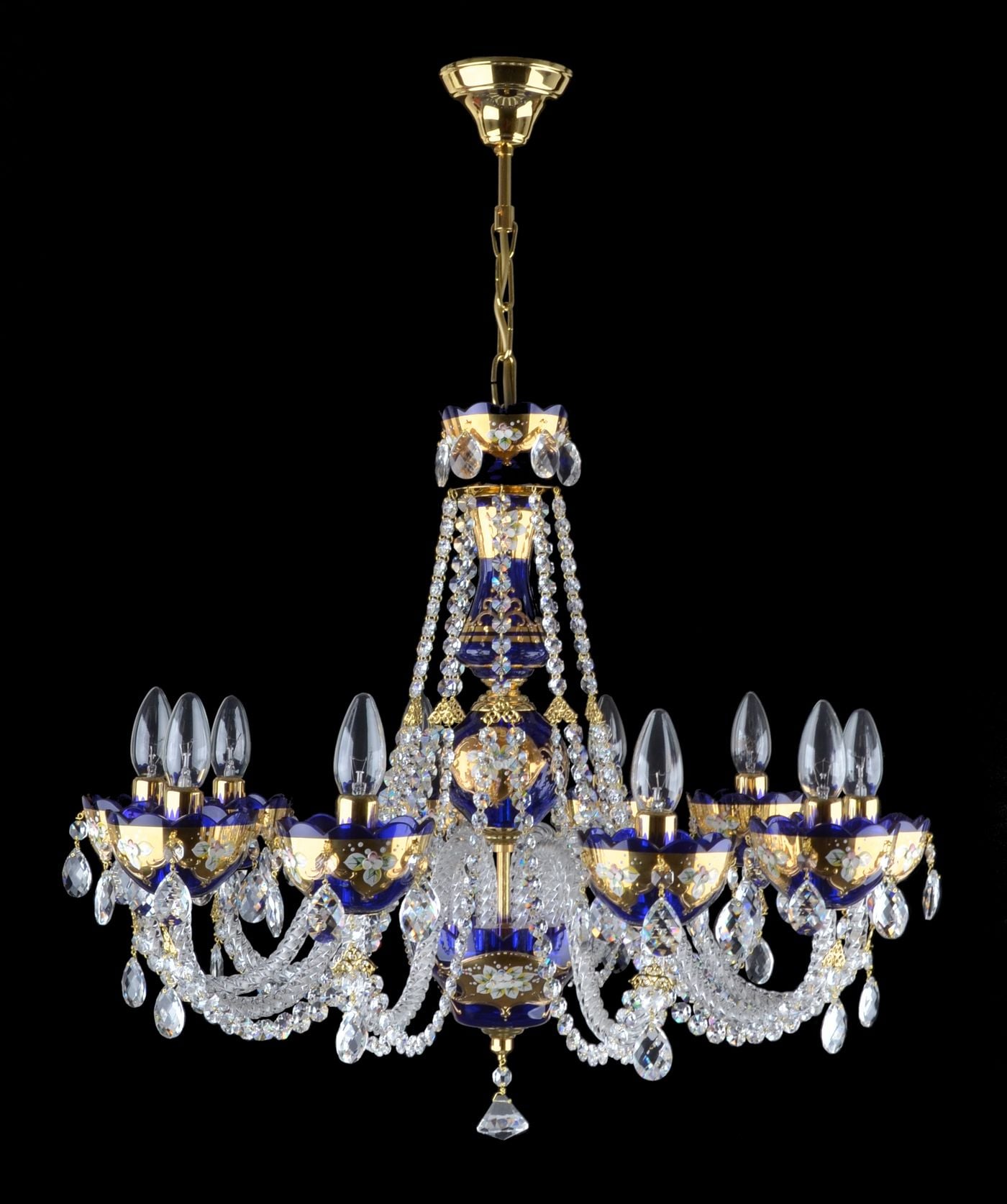 Product image for 0623-10