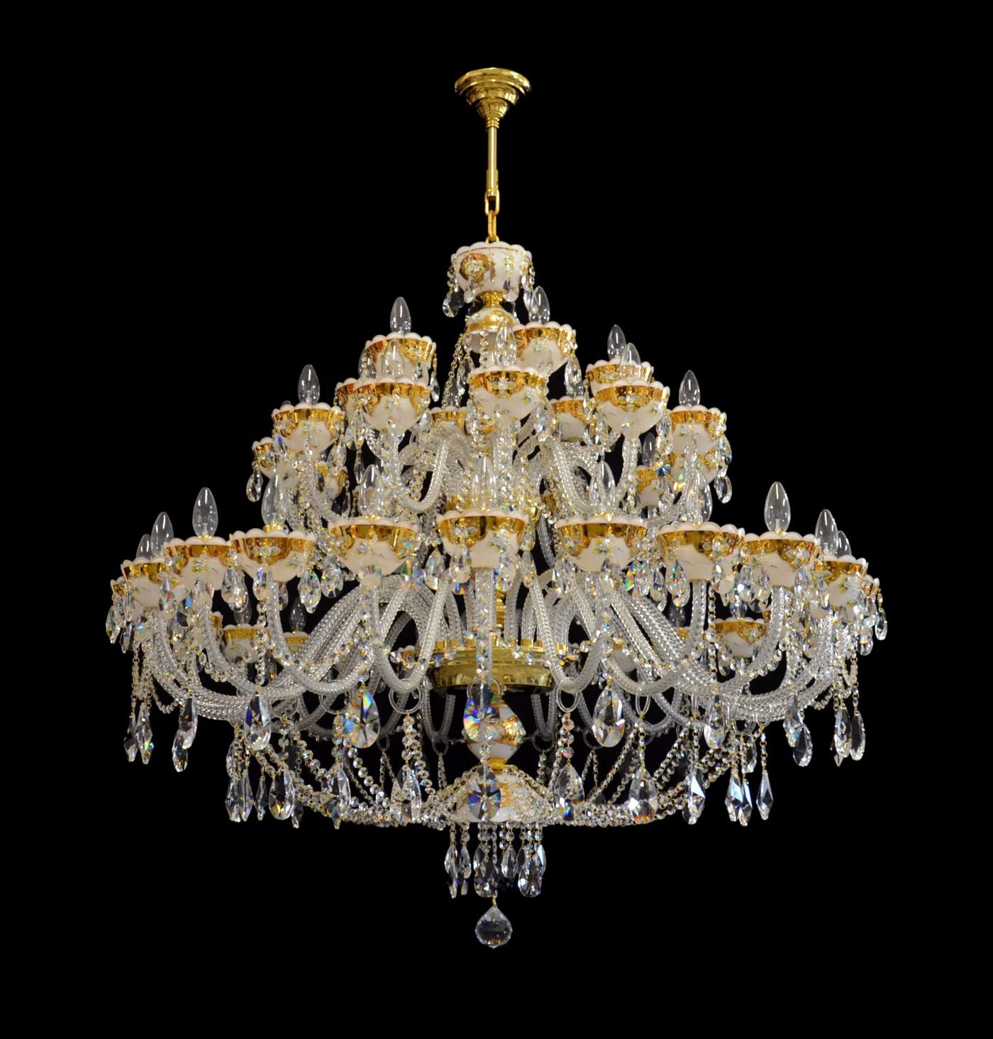 Product image for 0634-42-SM