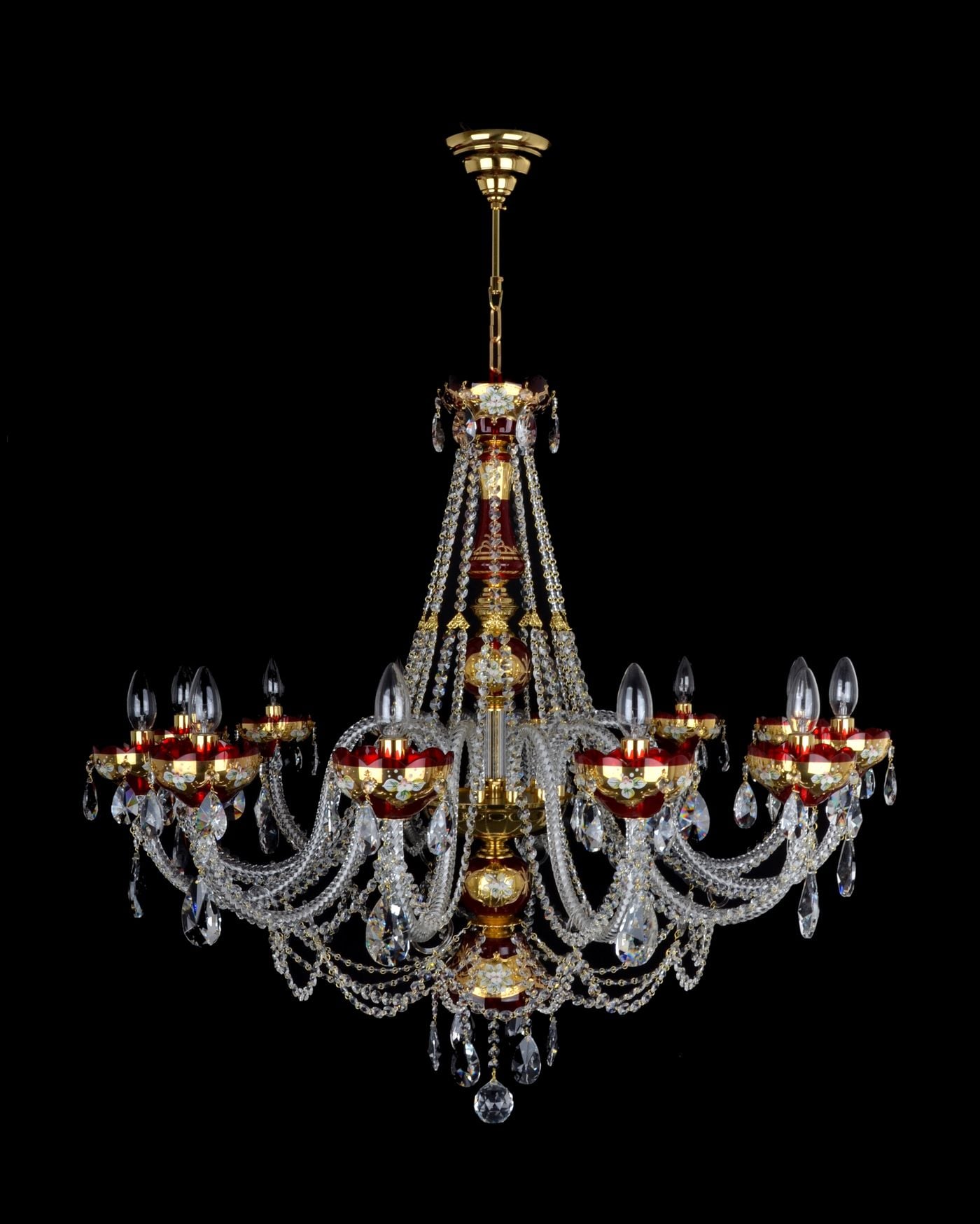 Product image for 0639-12-SM