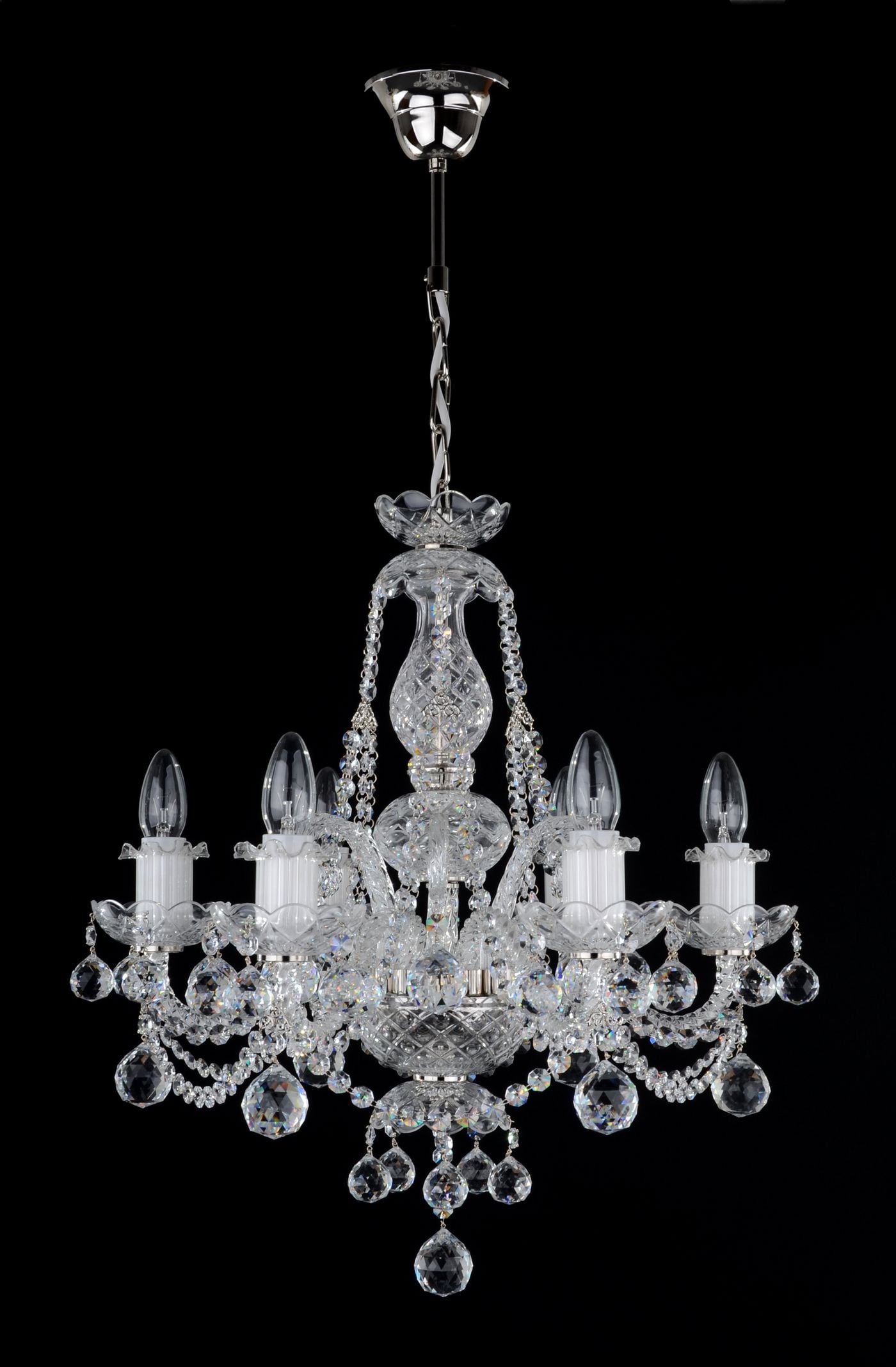 Product image for 0730-6