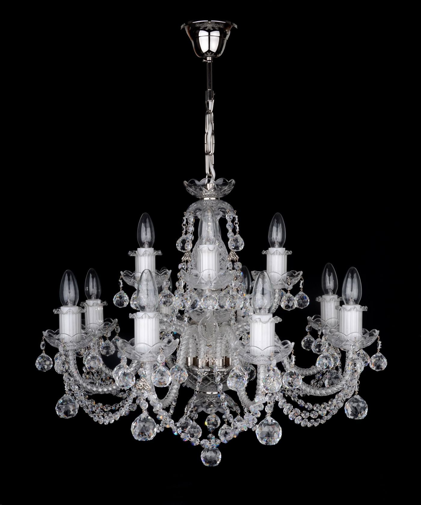 Product image for 0730-8+4