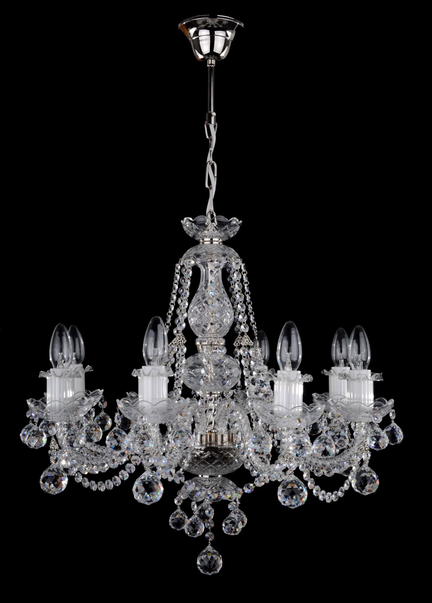 Product image for 0730-8