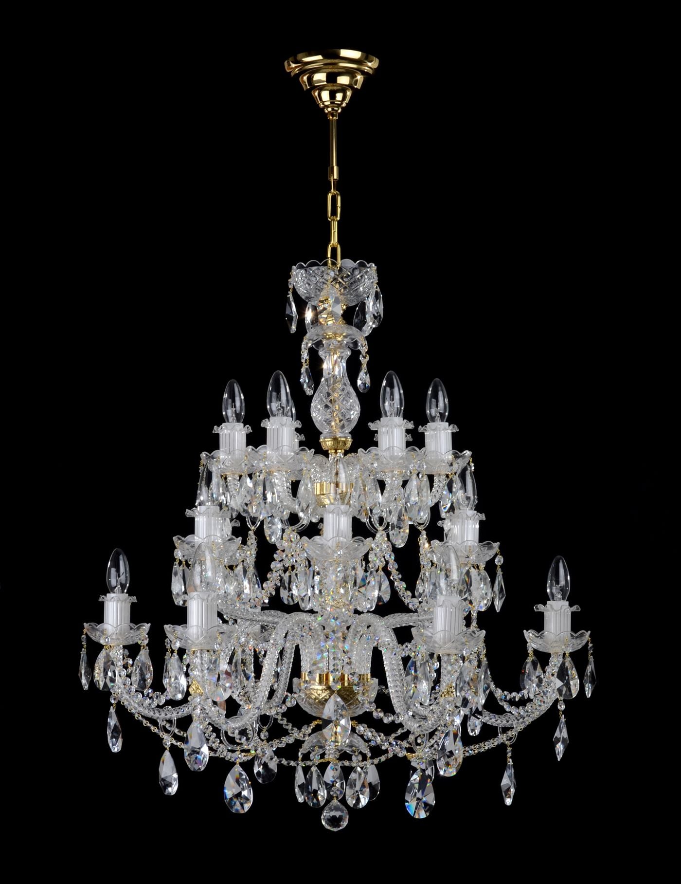 Product image for 0740-6+6+6