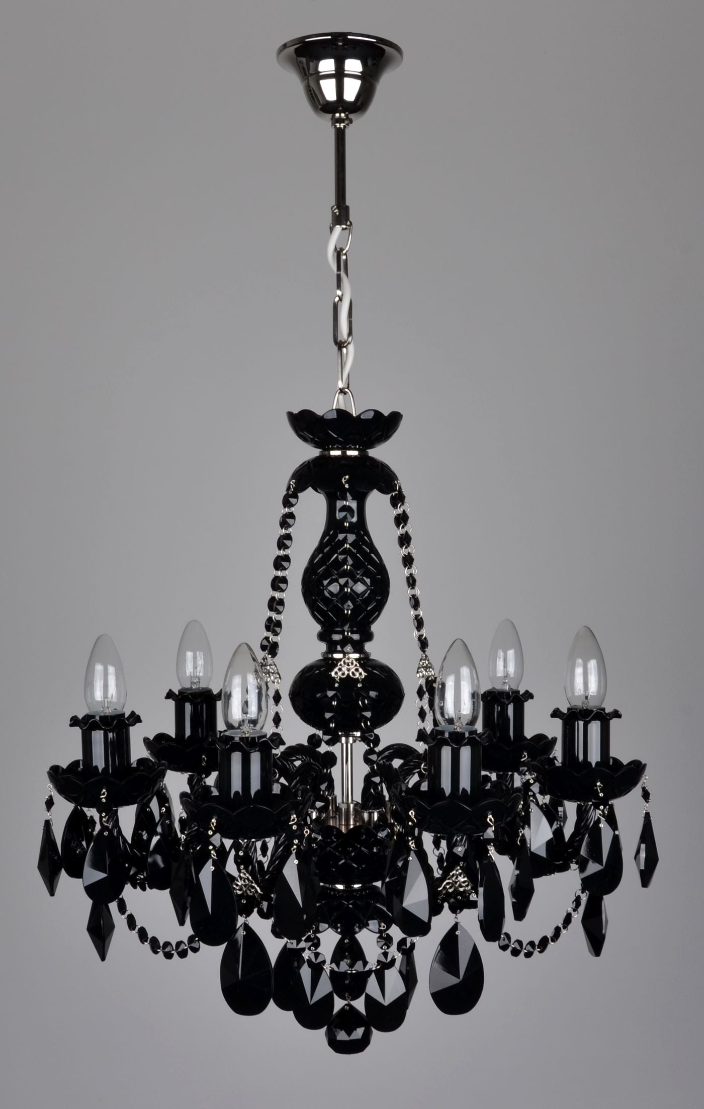 Product image for 0748-6 BARVA