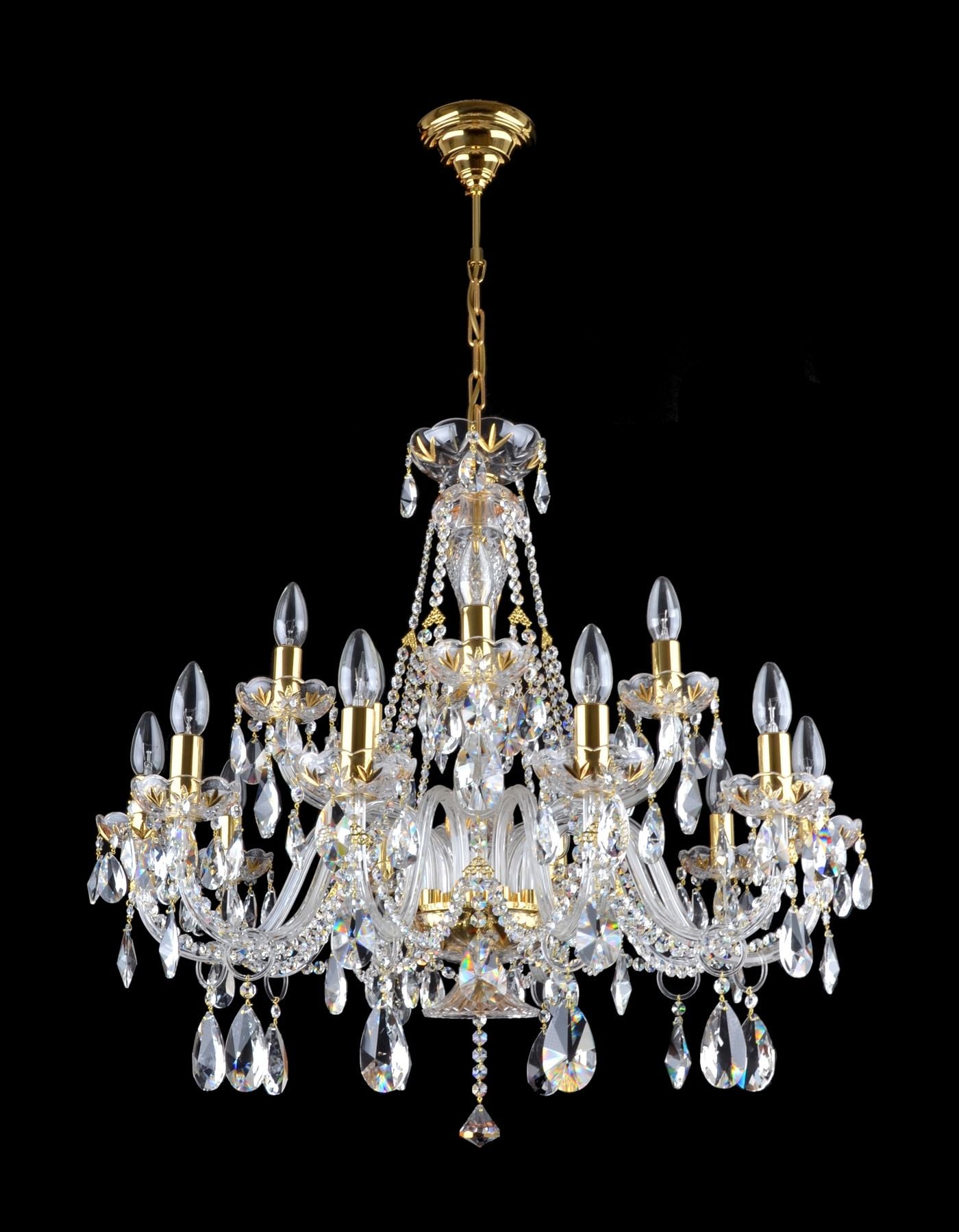 Product image for 1520-10+5-Z
