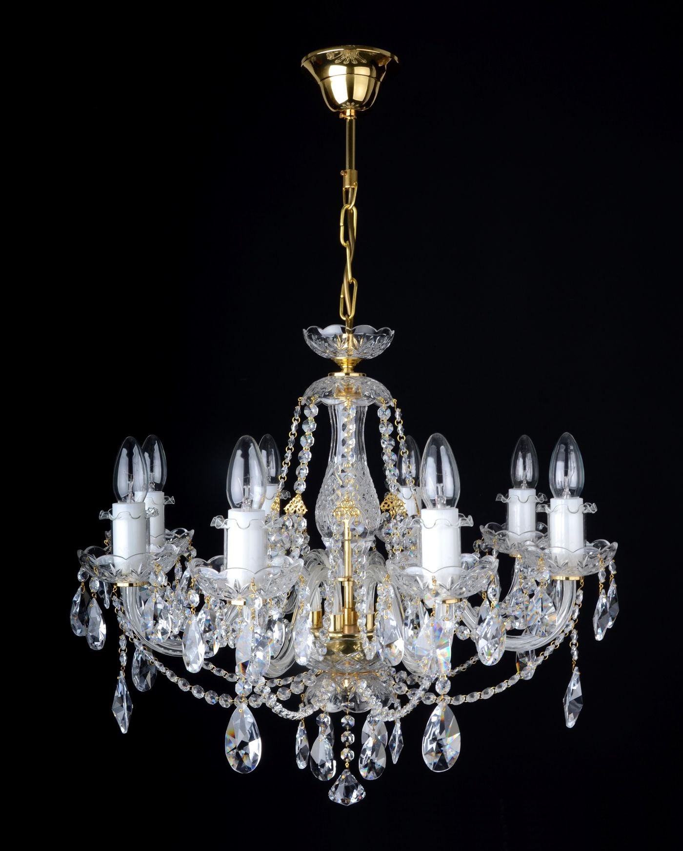 Product image for 1520-8