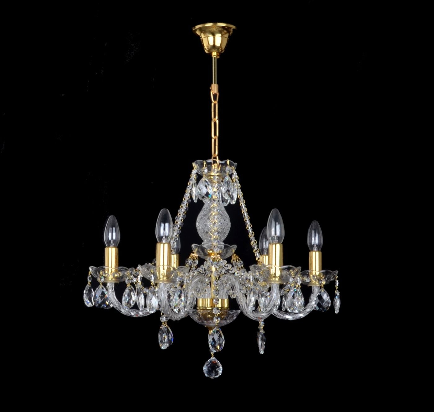 Product image for 2390-6