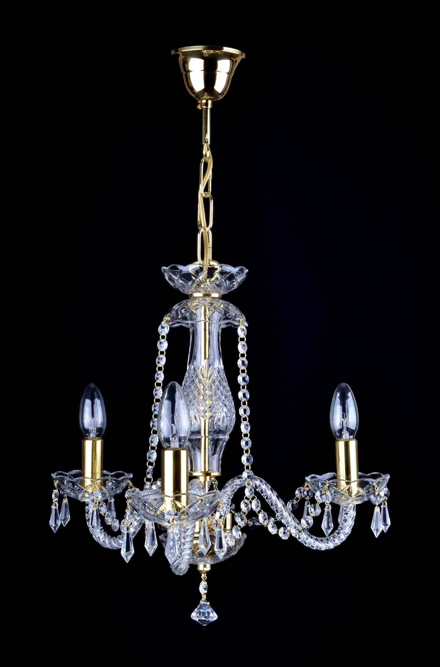 Product image for 2440-3