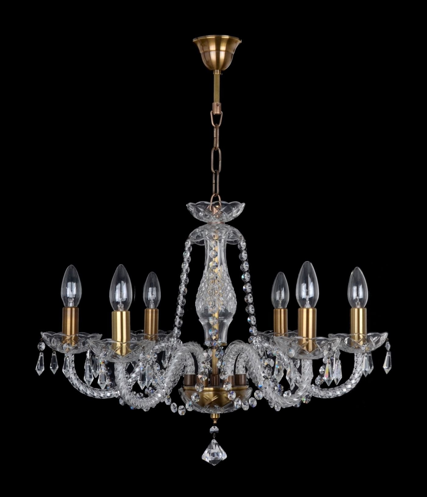 Product image for 2440-6