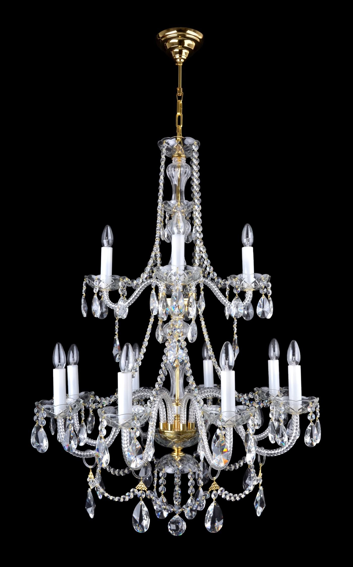 Product image for 2460-8+4