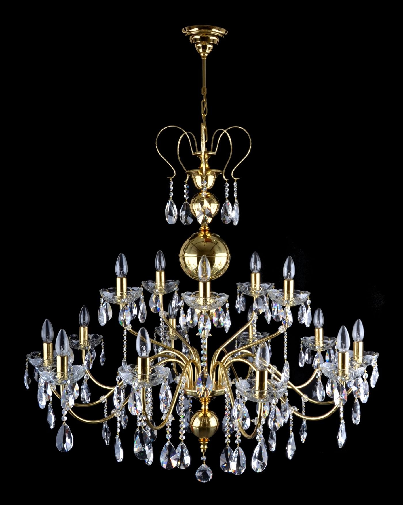 Product image for 6460-10+5