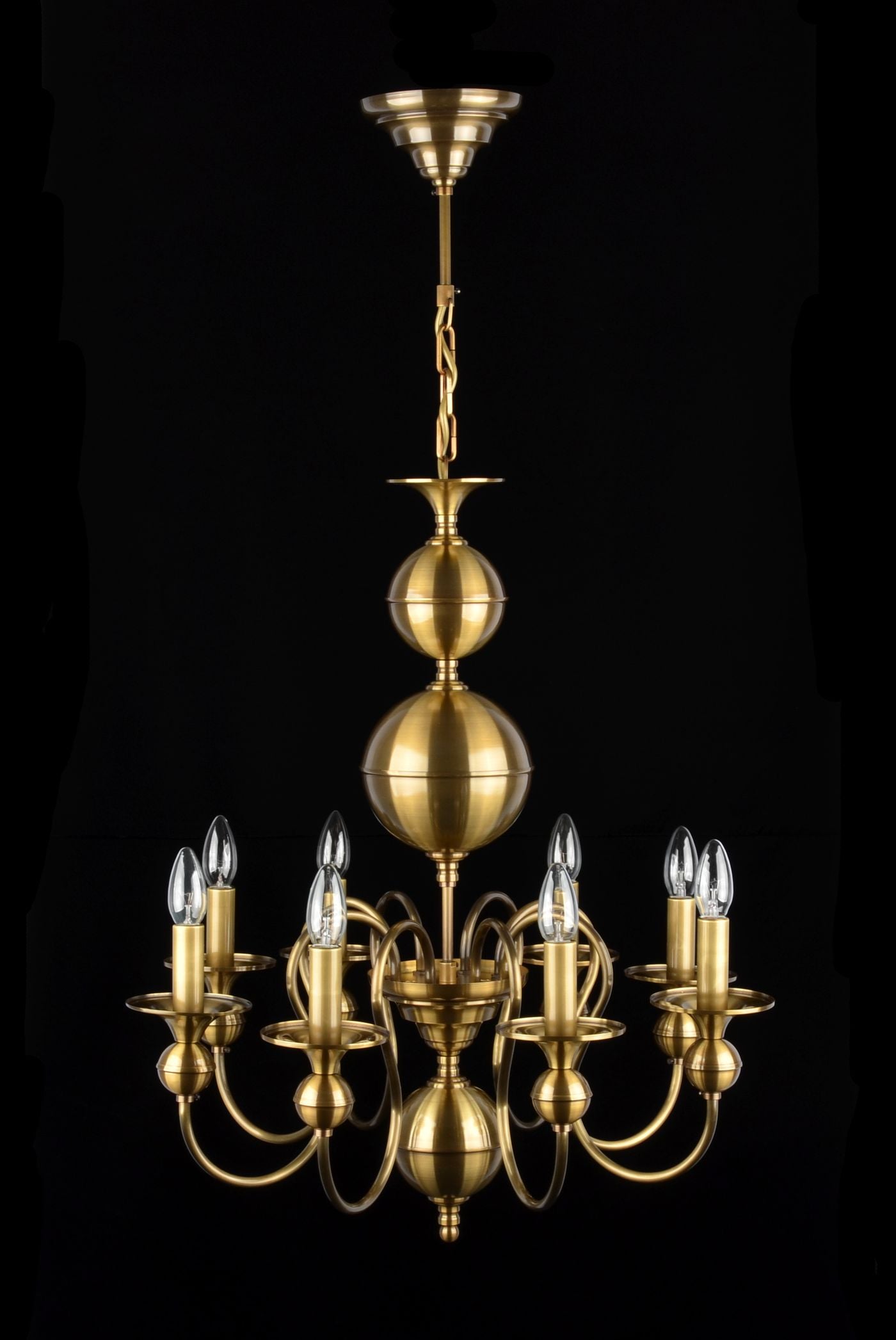 Product image for 6980-8