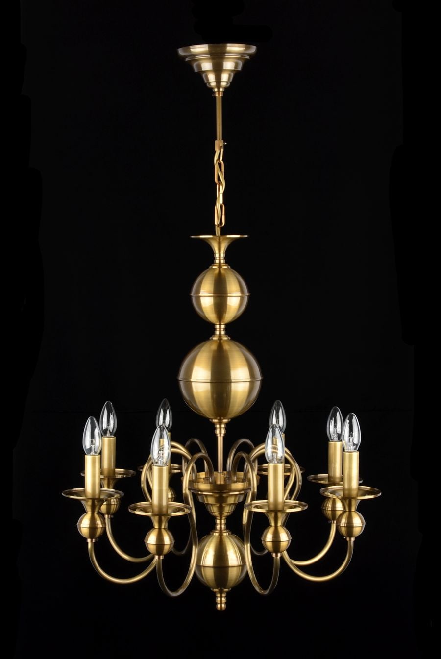 Product image for 6980-8