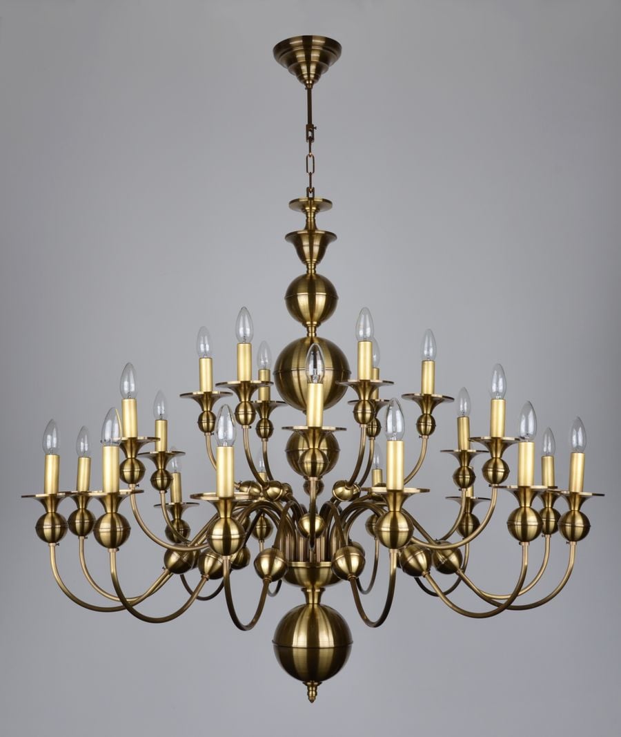 Product image for 6990-24