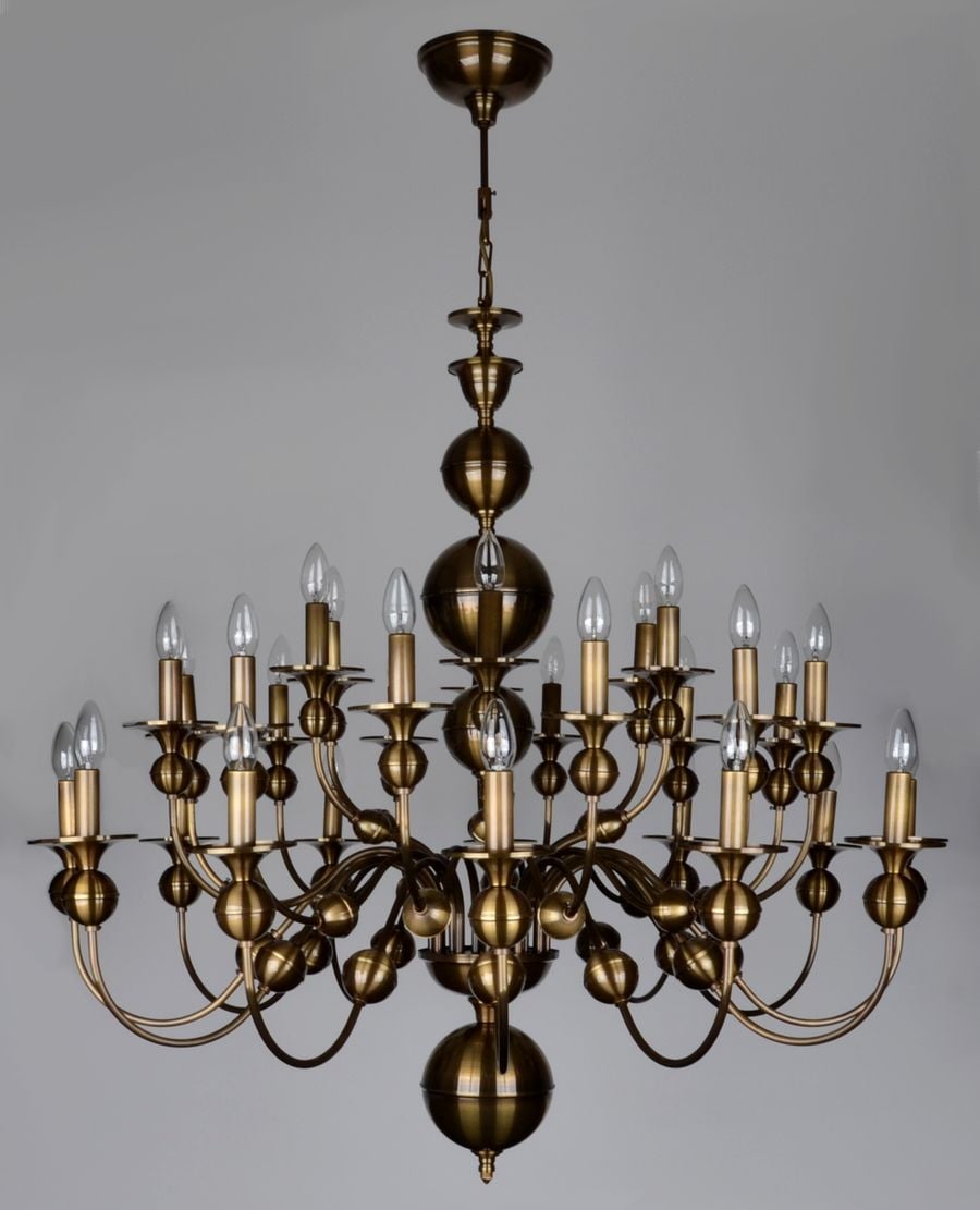Product image for 6990-30