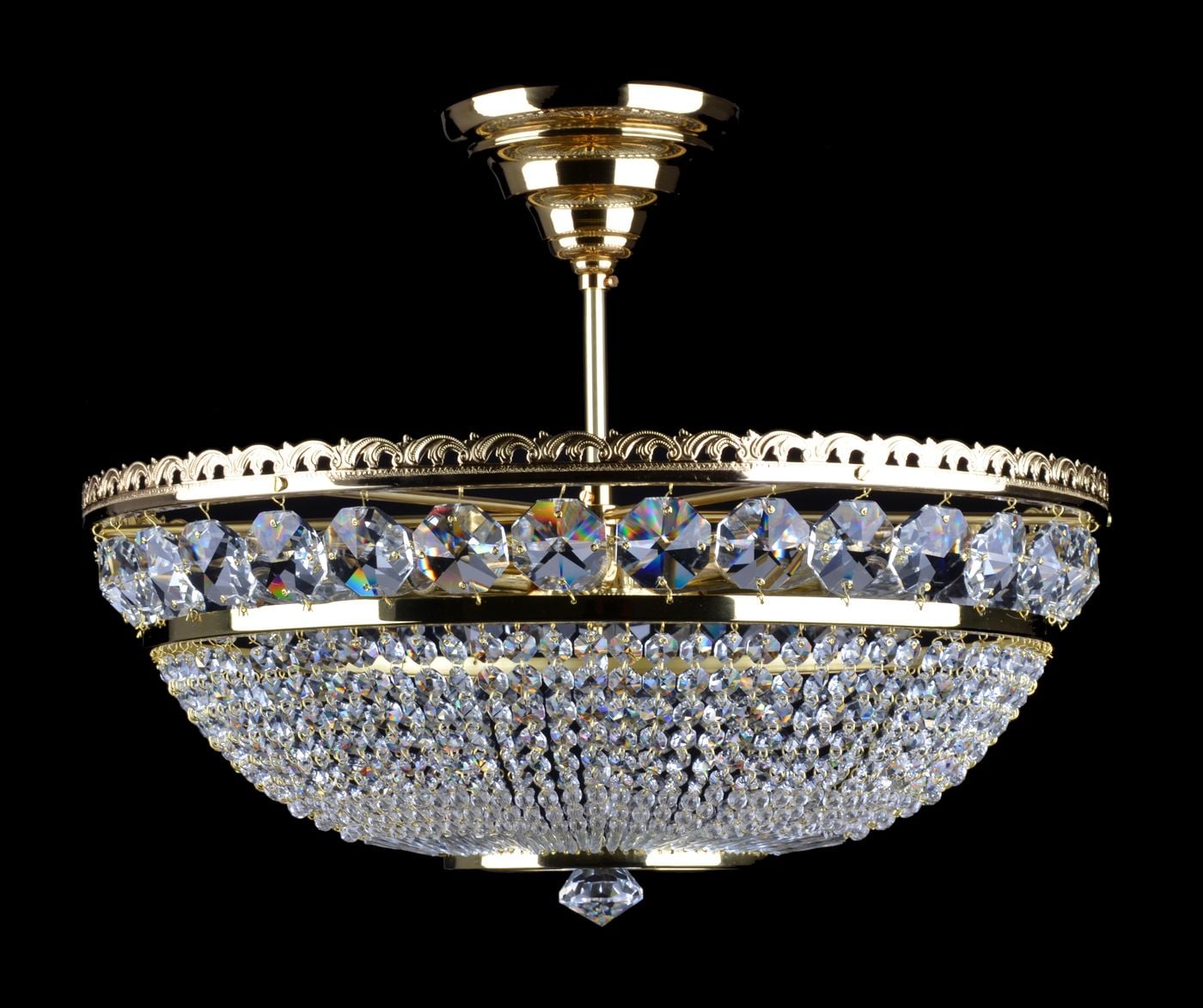 Product image for 7122-9