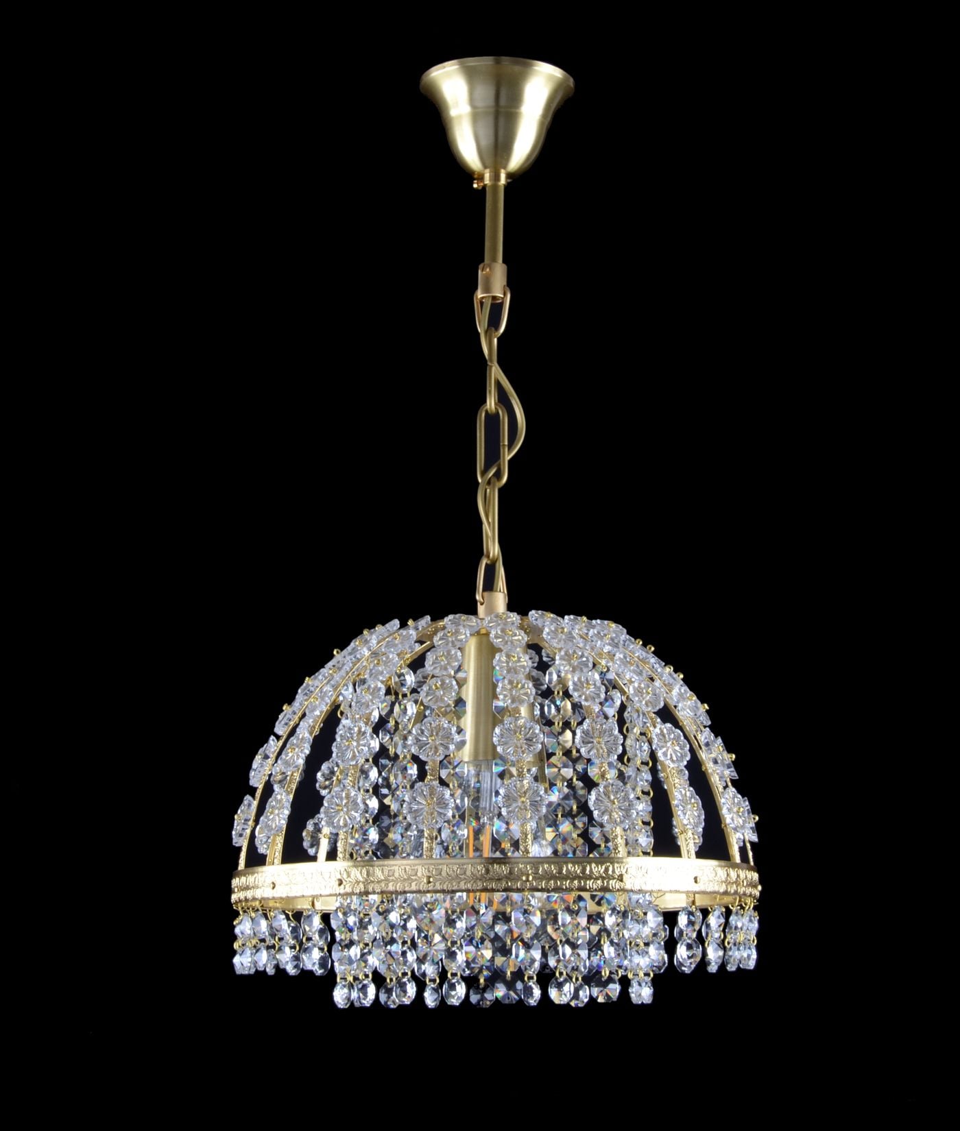 Product image for 7124-1