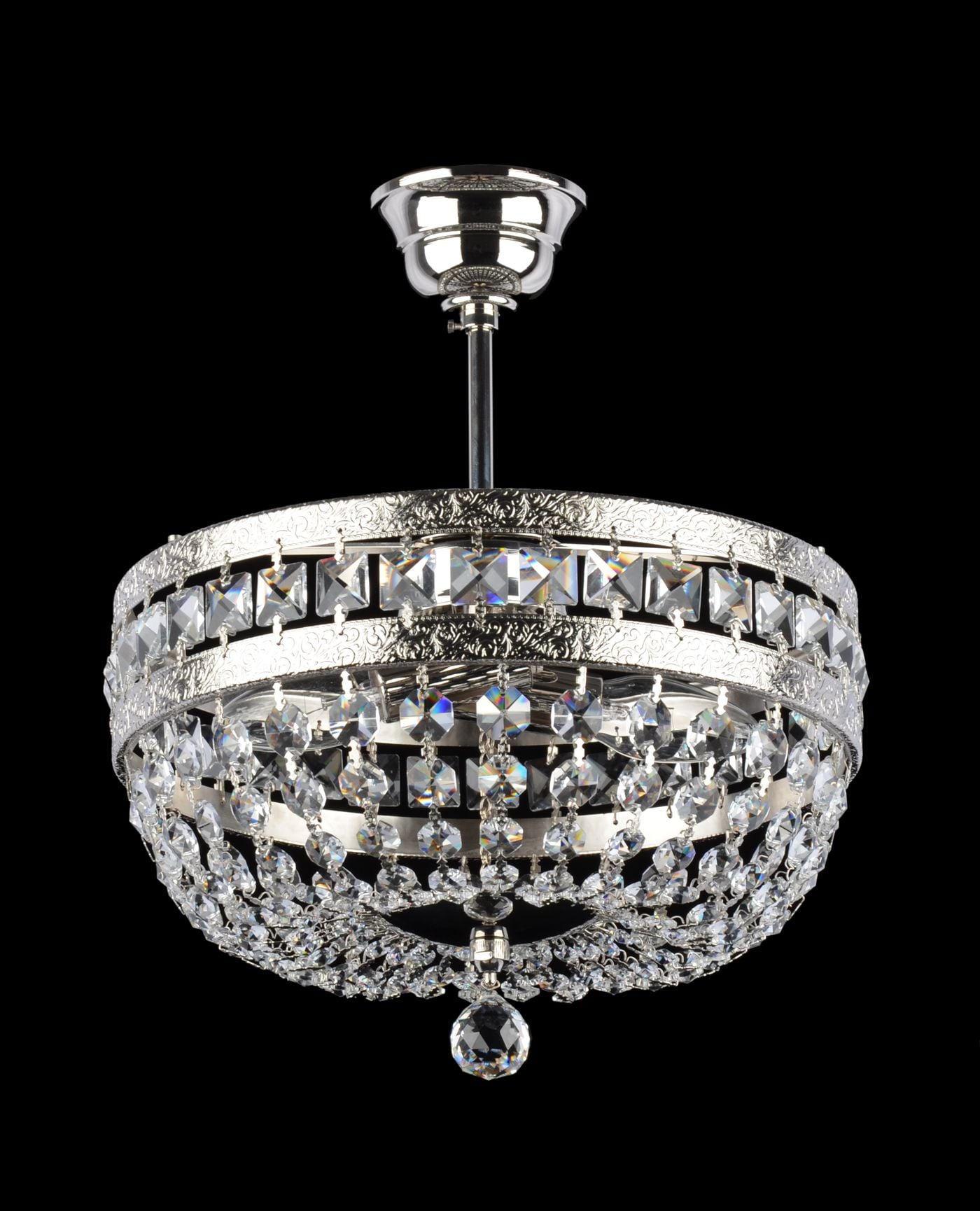 Product image for 7129-2