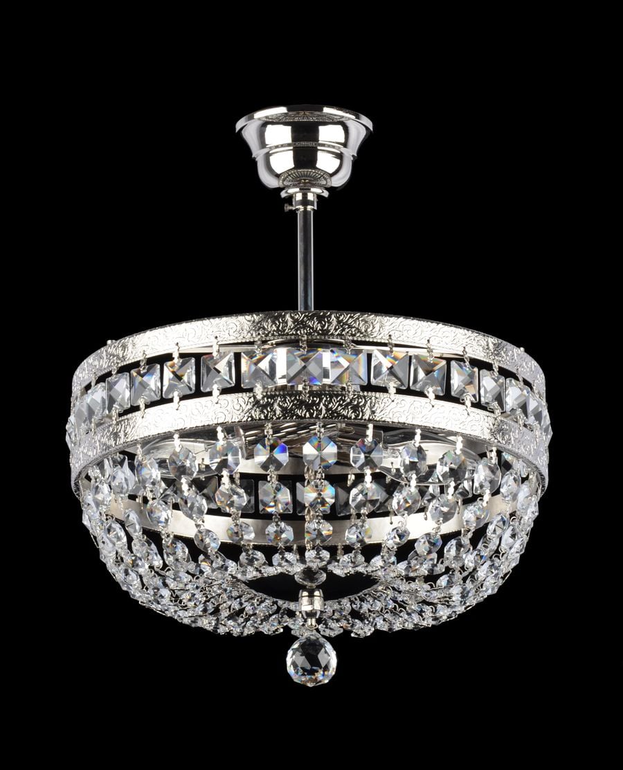 Product image for 7129-2