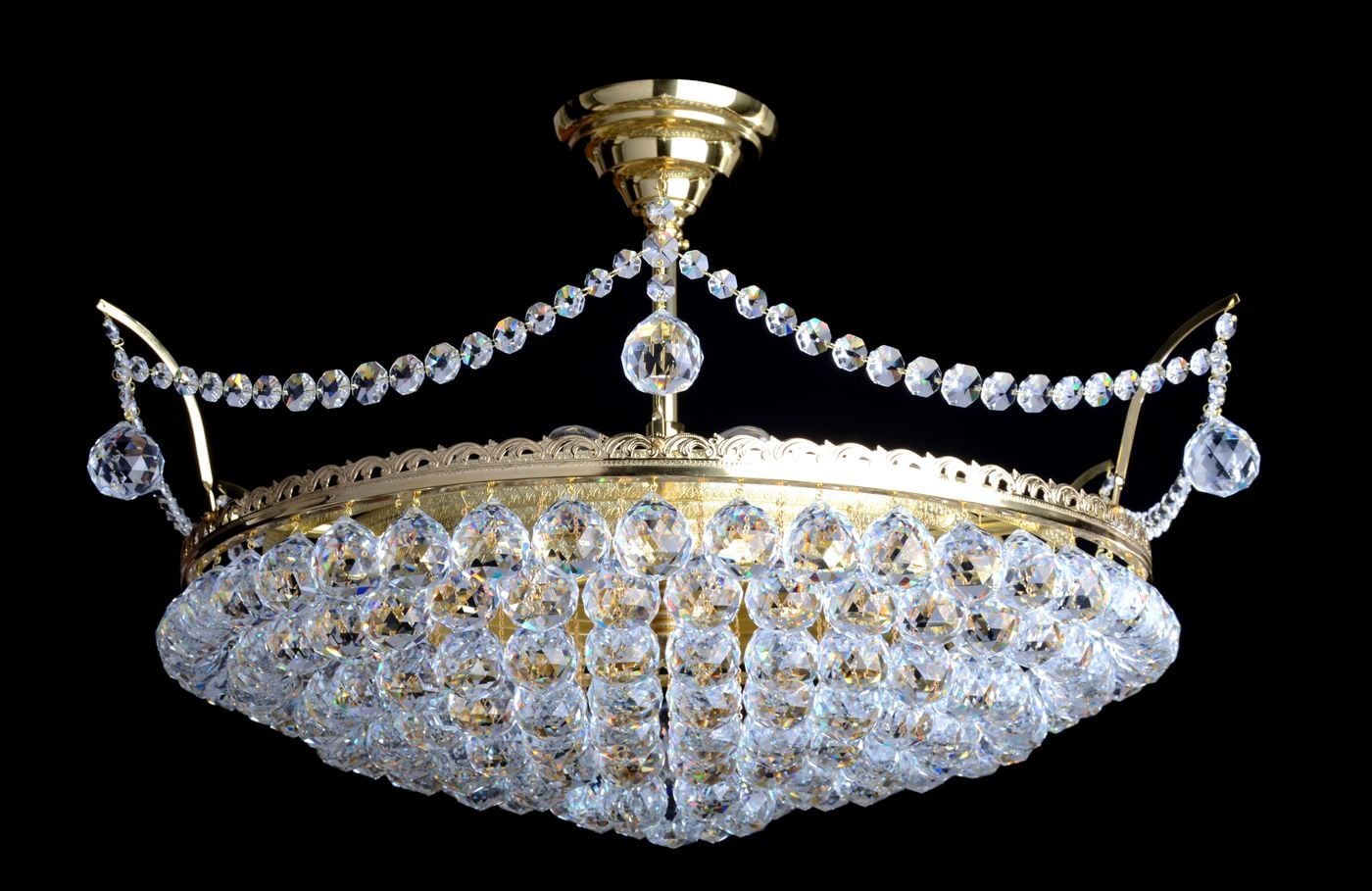 Product image for 7130-9