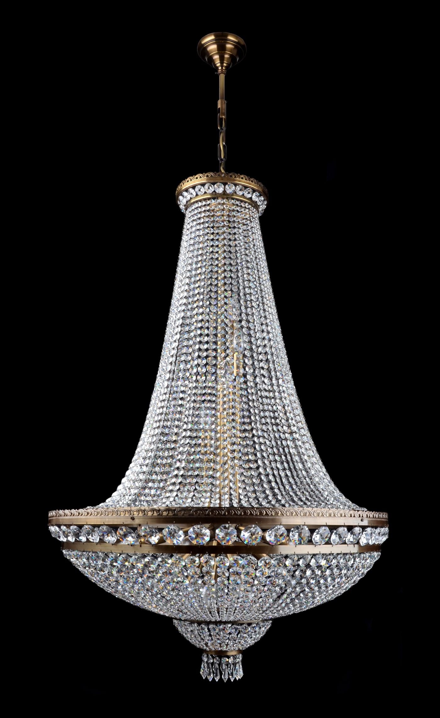 Product image for 7150-20
