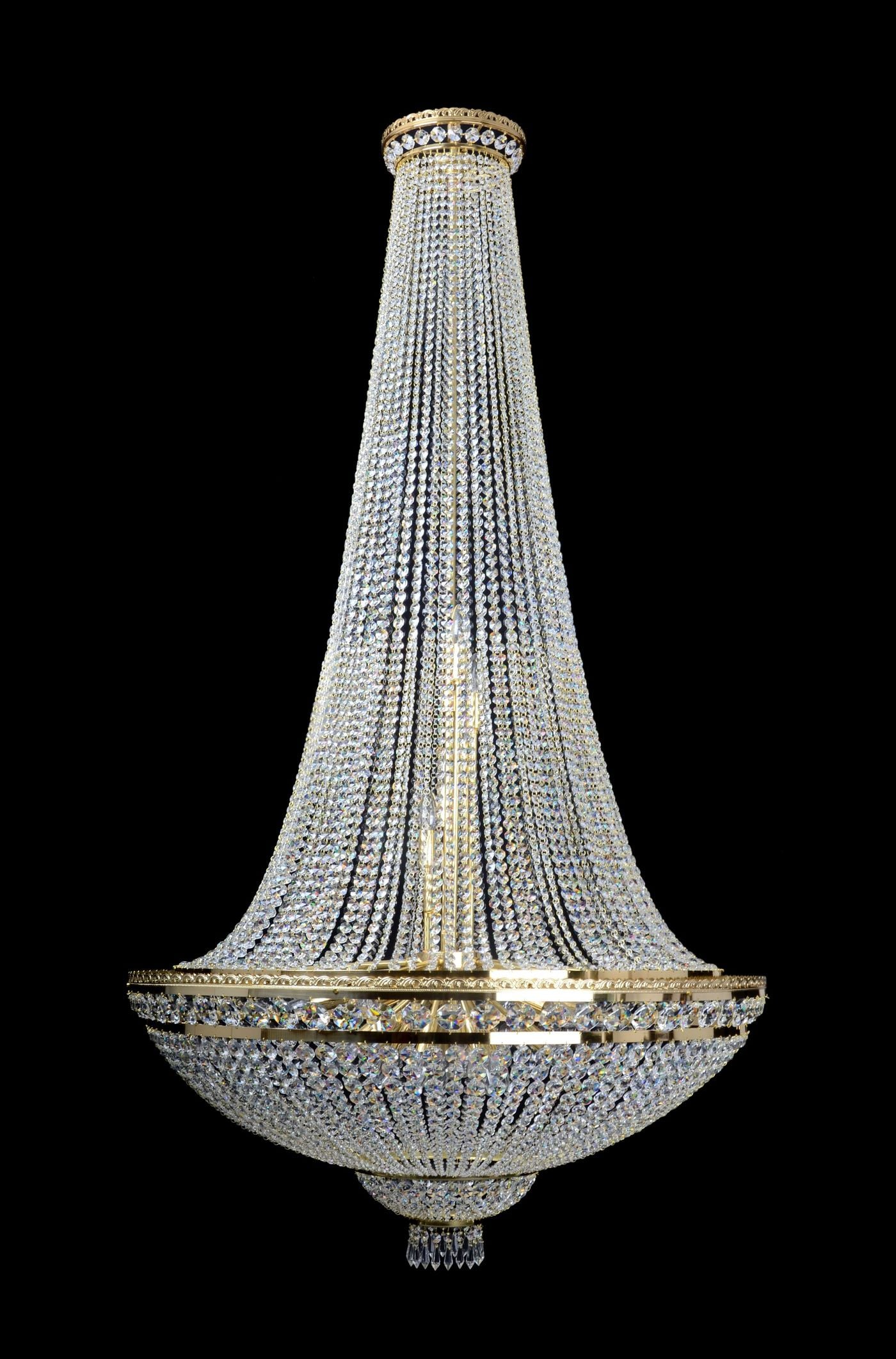Product image for 7150-21