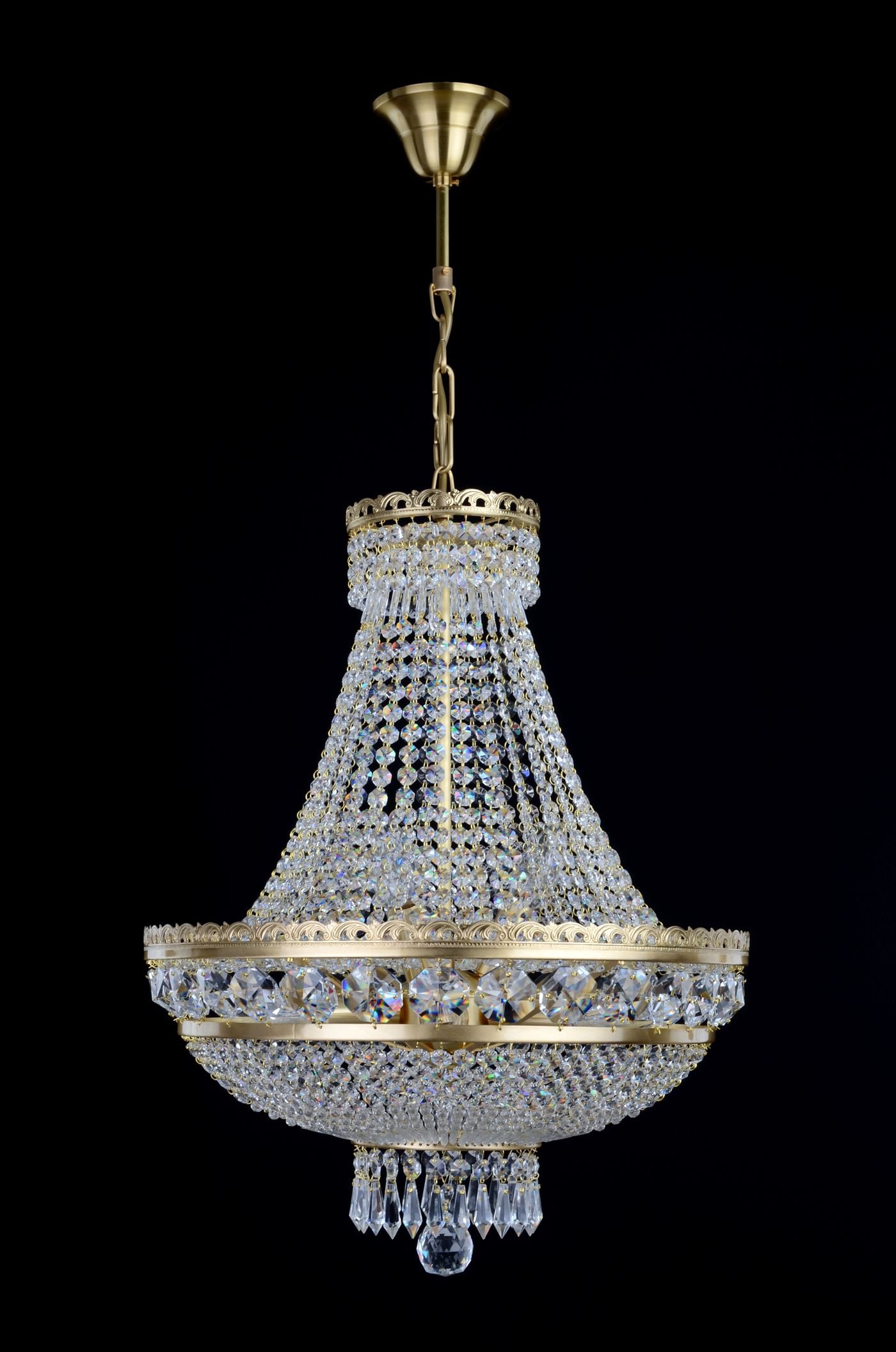 Product image for 7150-9
