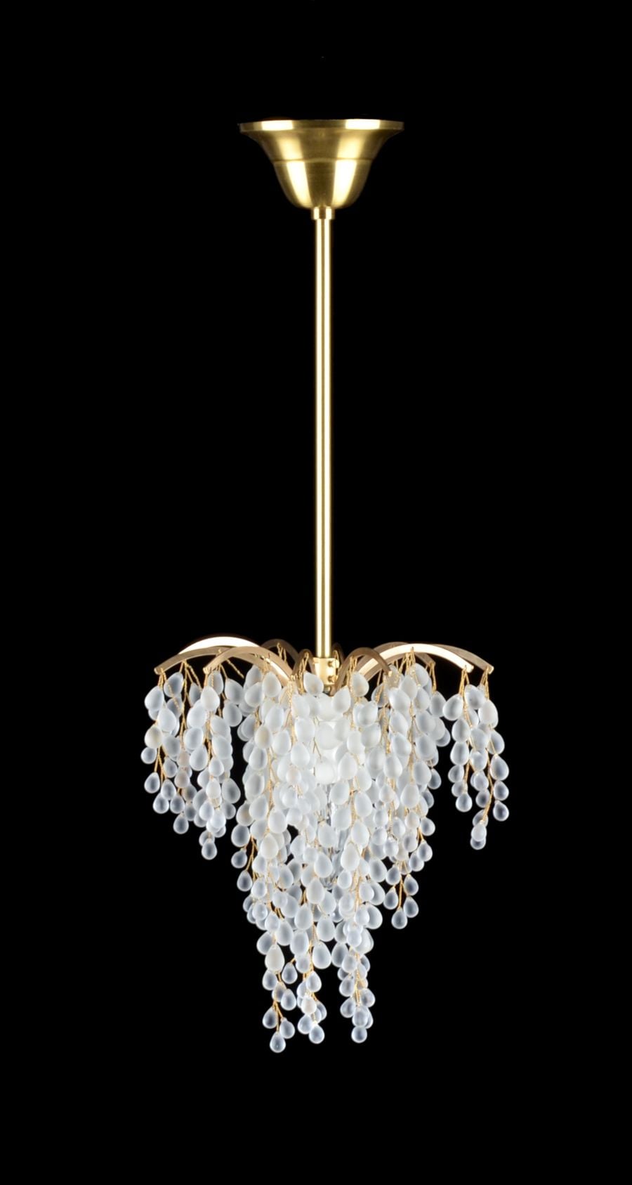 Product image for 7220-1