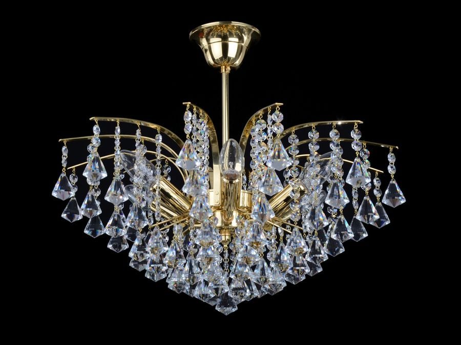 Product image for 7230-6 PYRAMIDA