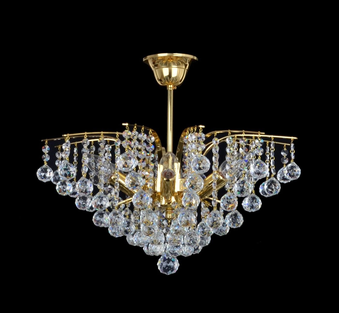 Product image for 7230-6-R