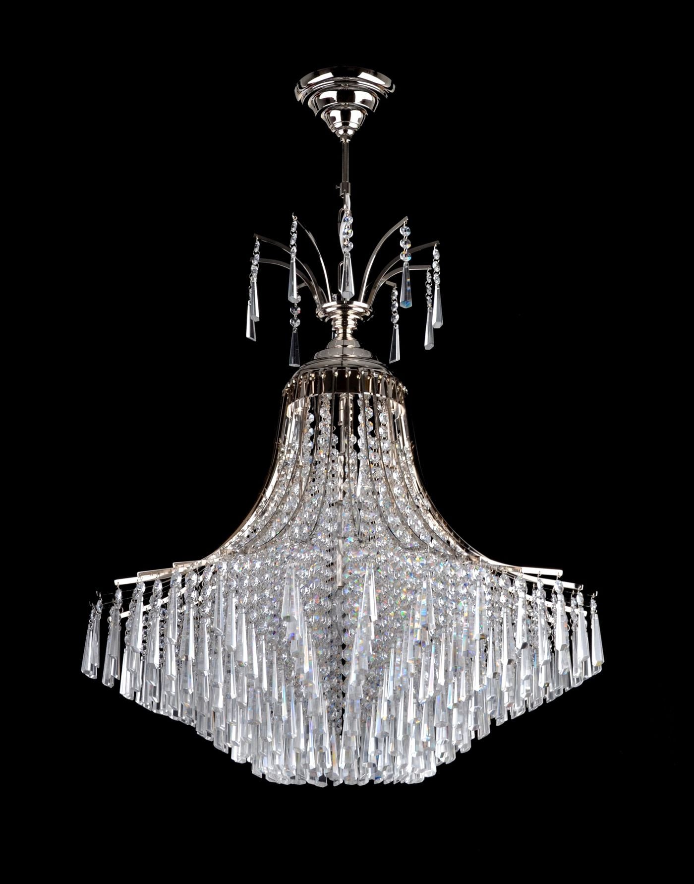 Product image for 7260-5-H
