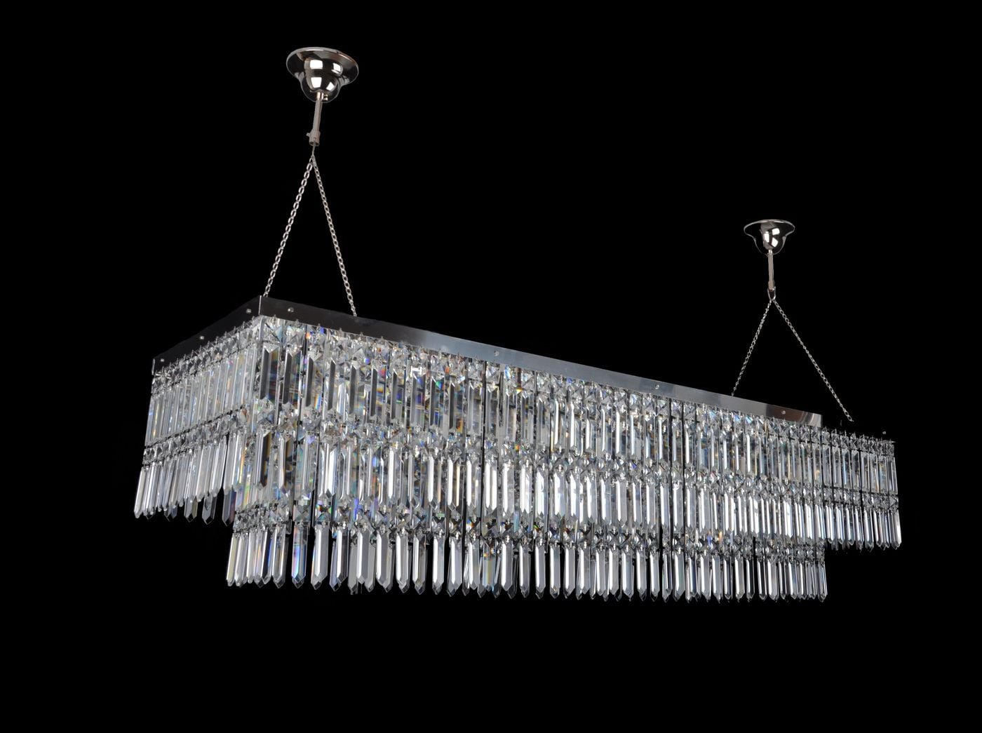 Product image for 7350-7
