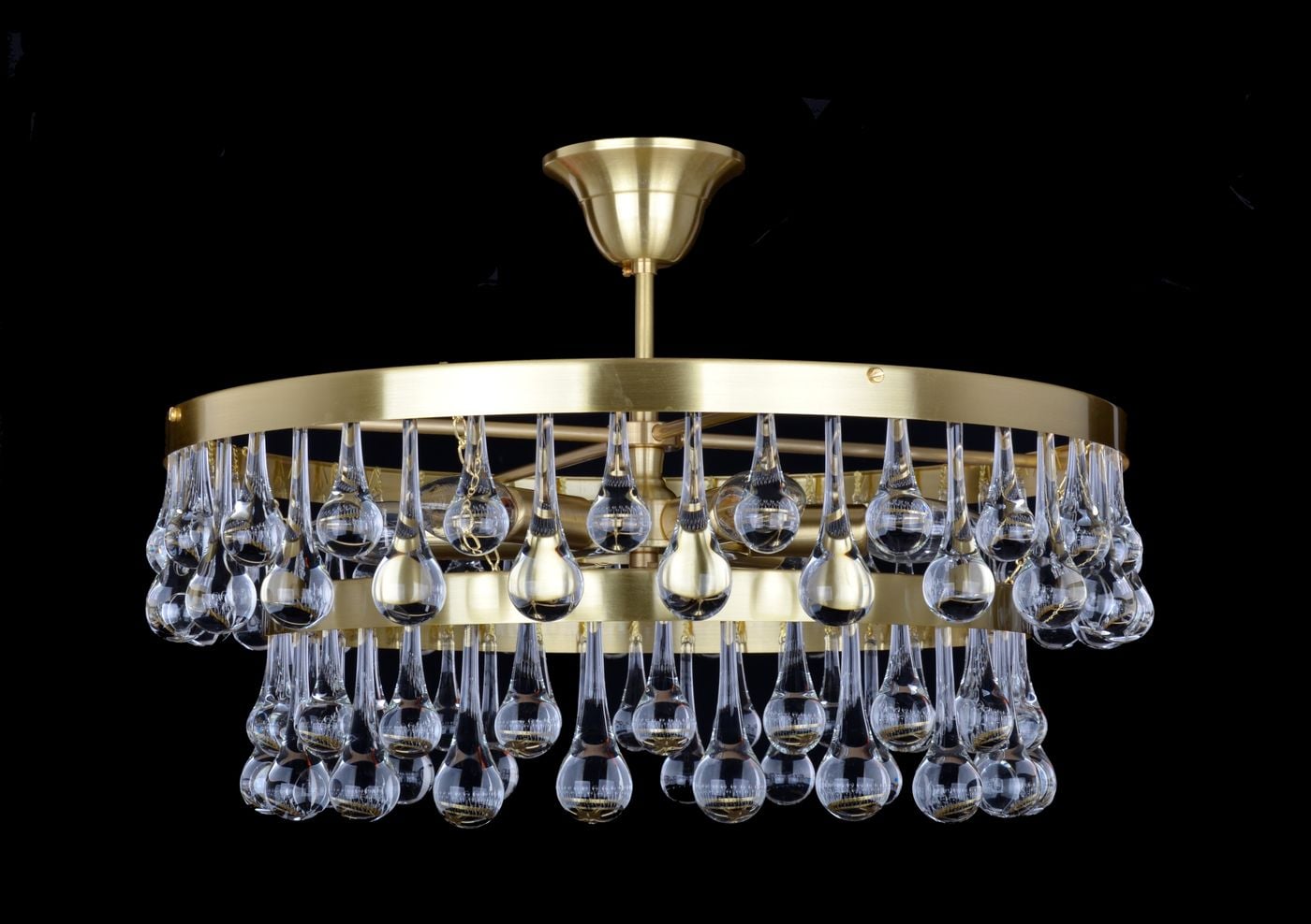 Product image for 7580-6 L2 PLNÉ