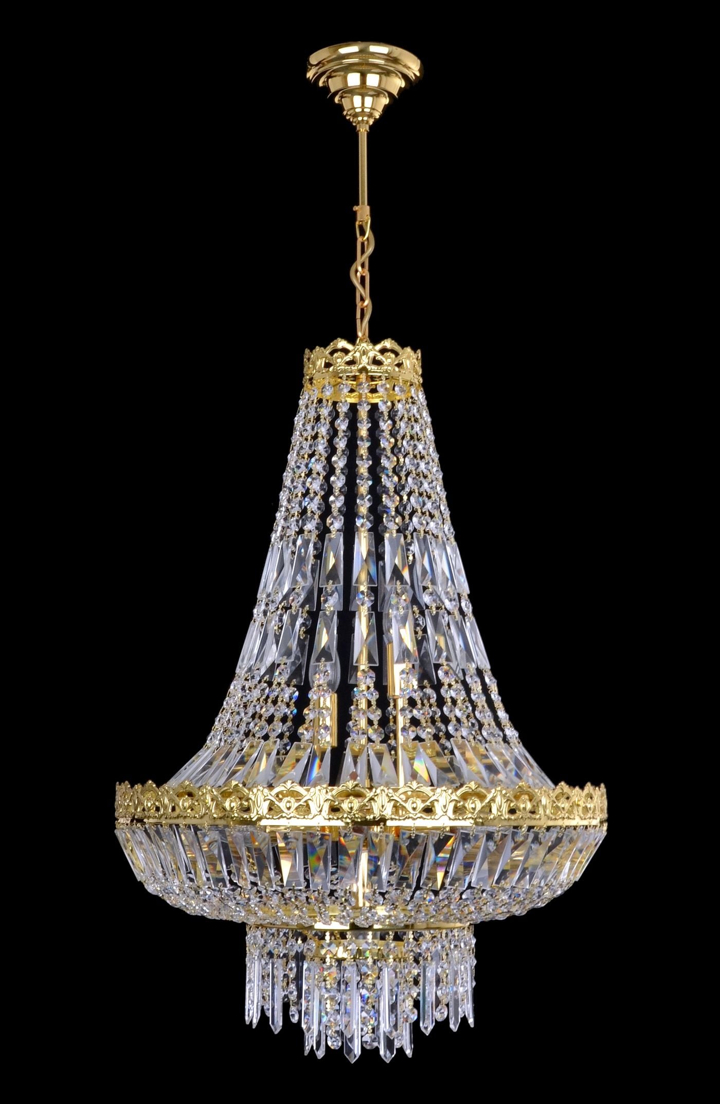 Product image for 7600-9