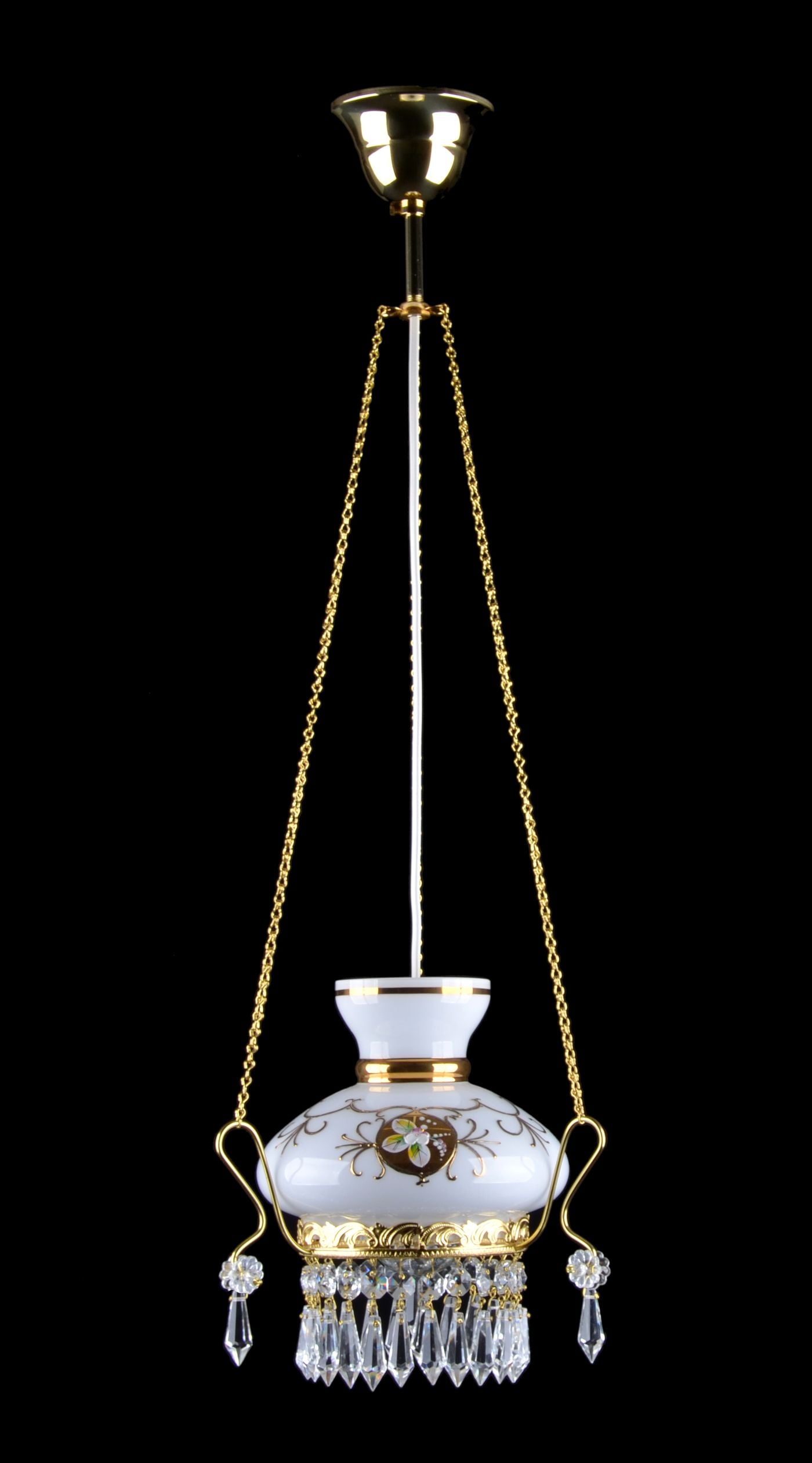 Product image for 9200-1-SM