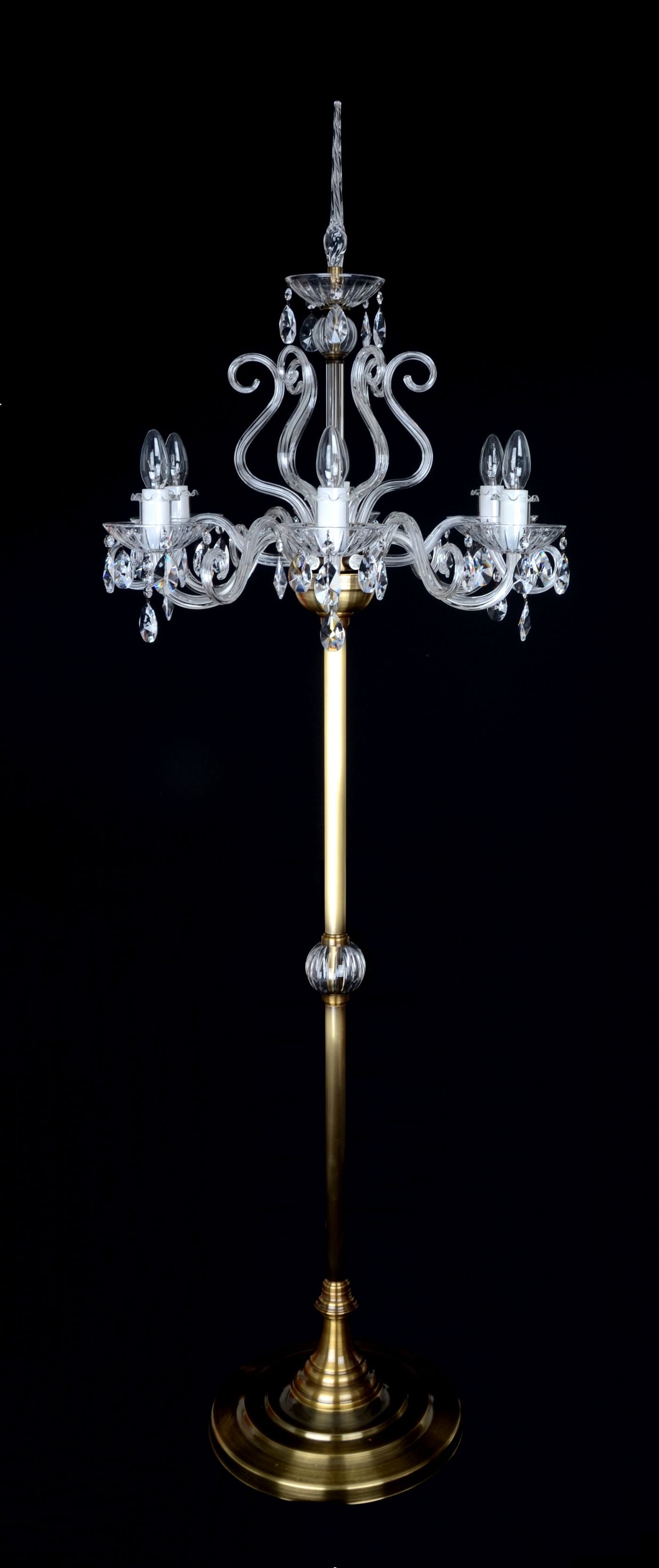 Product image for AK-0150-6