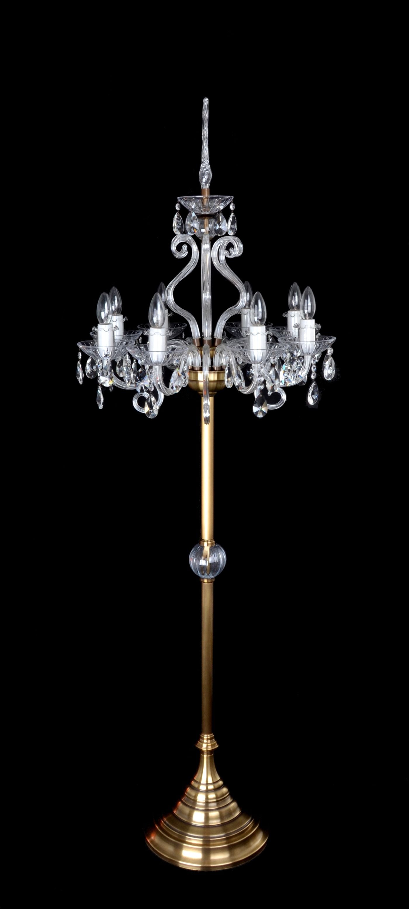 Product image for AK-0150-8