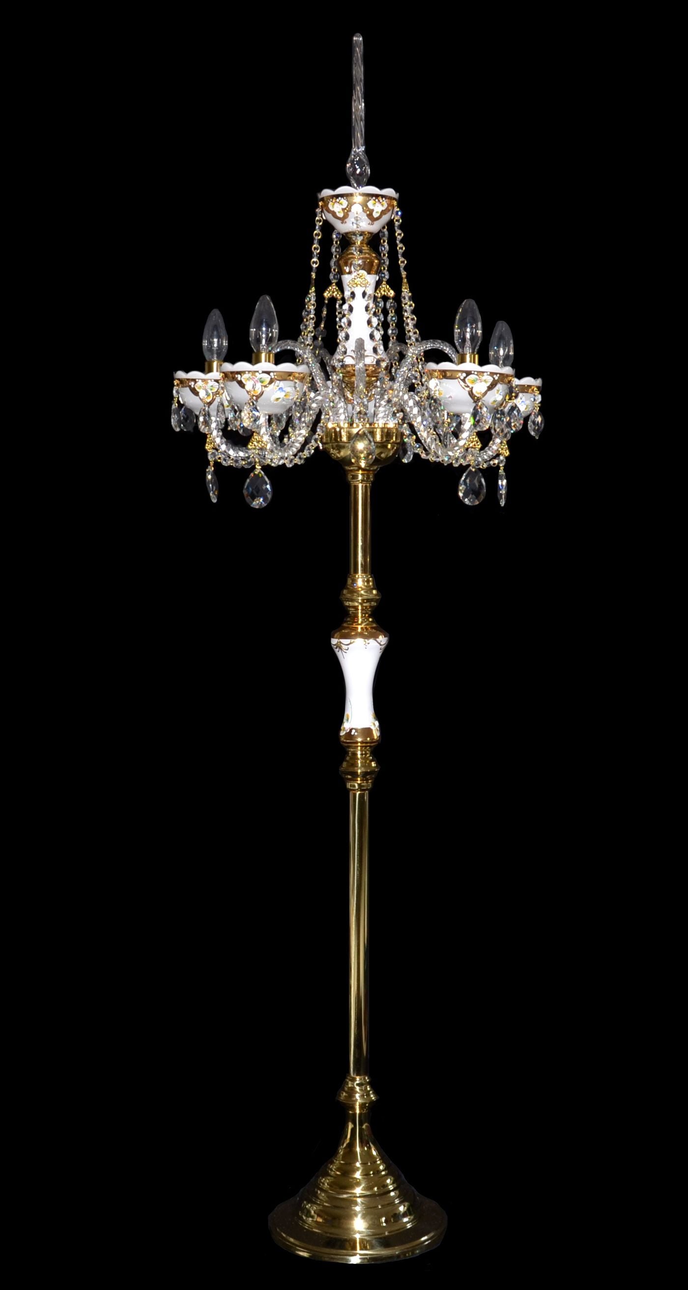 Product image for AK-0654-5-SM