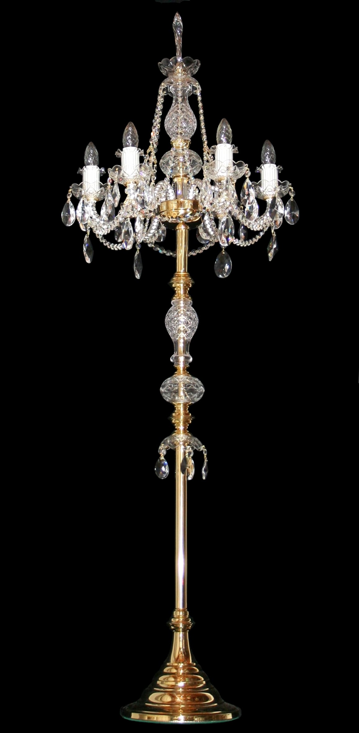 Product image for AK-0740-6