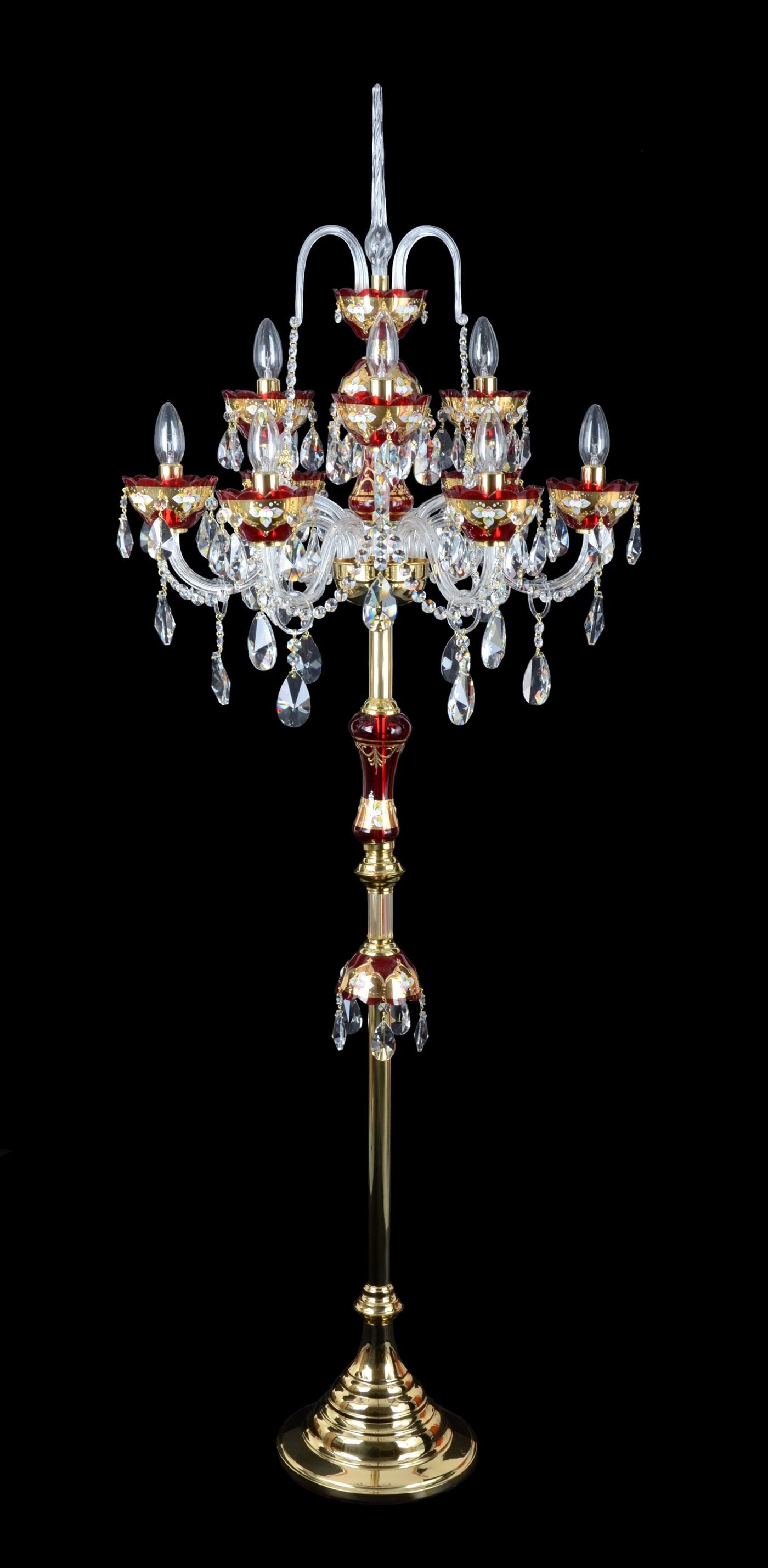 Product image for AK-1639-6+3-SM