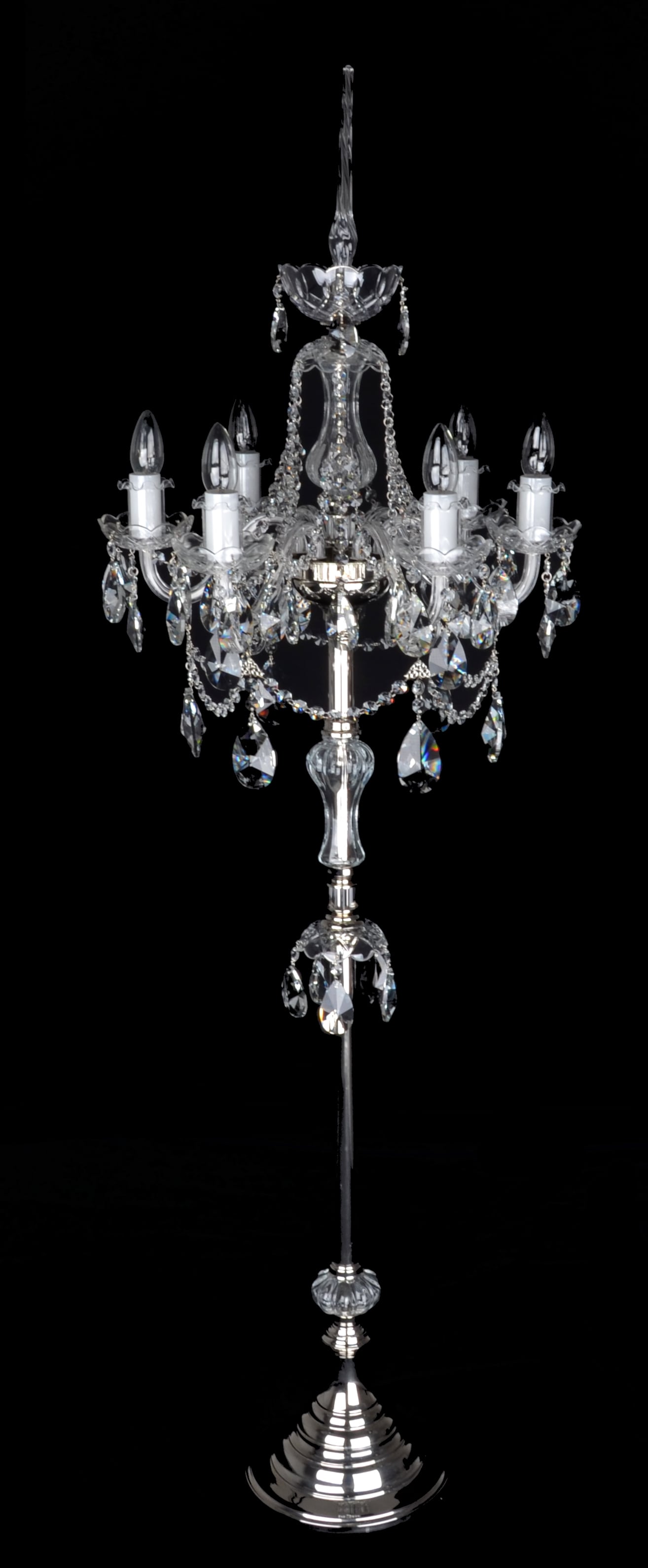 Product image for AK-1740-6