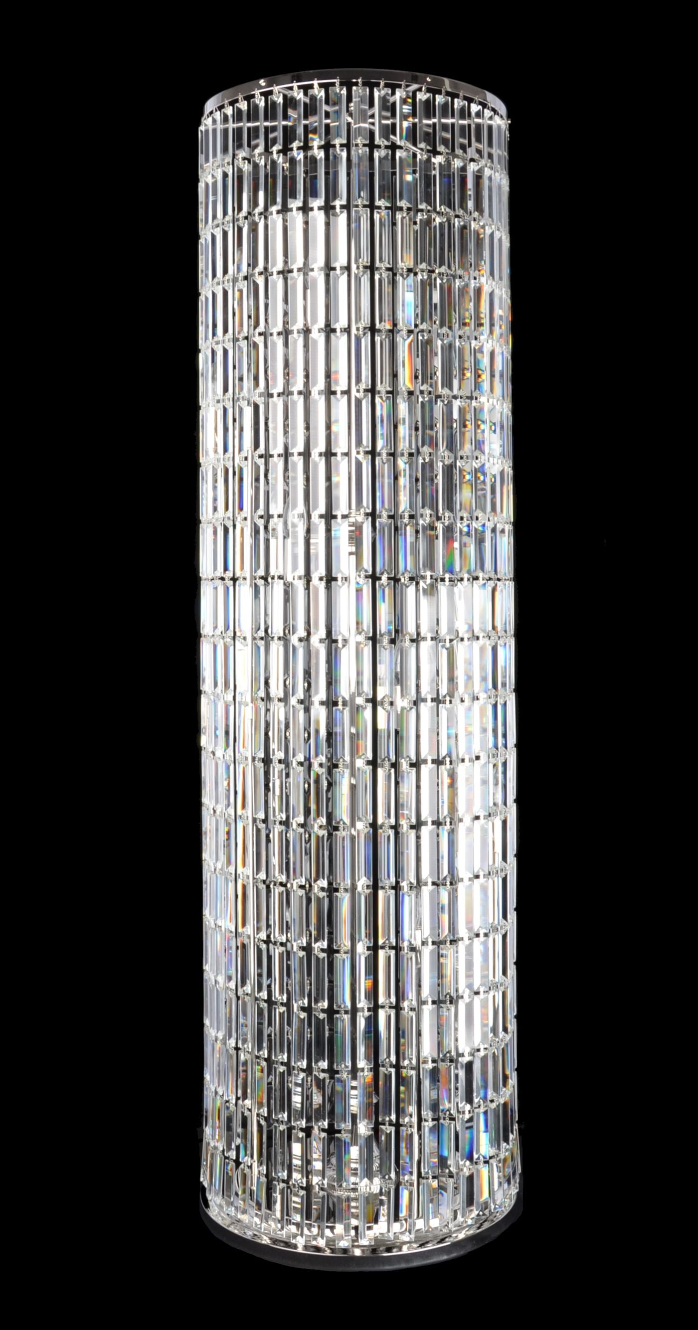 Product image for AK-7126-6