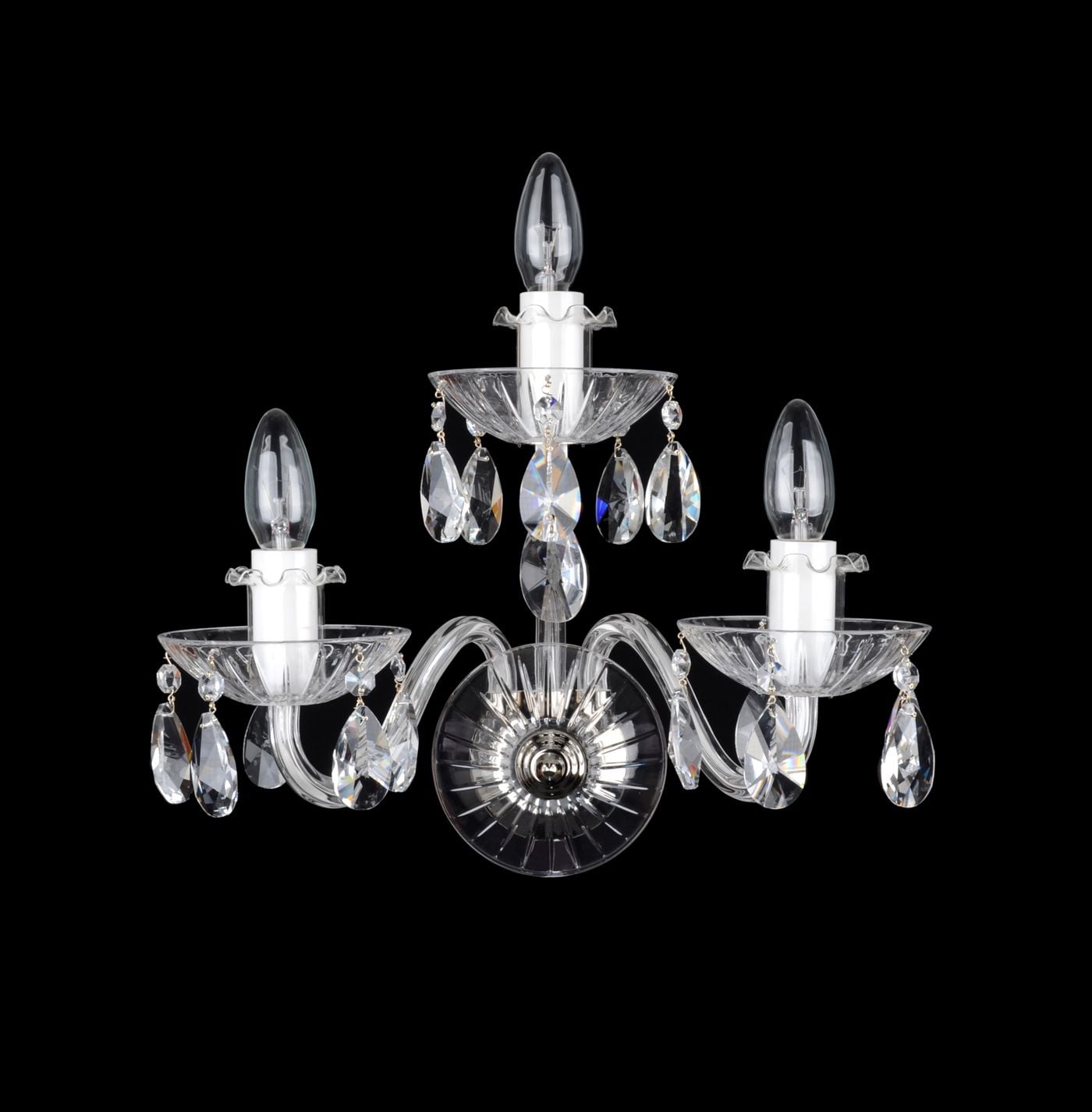 Product image for N-0150-3
