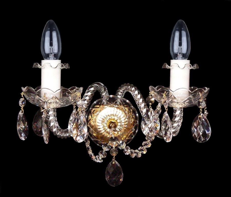 Product image for N-0330-2