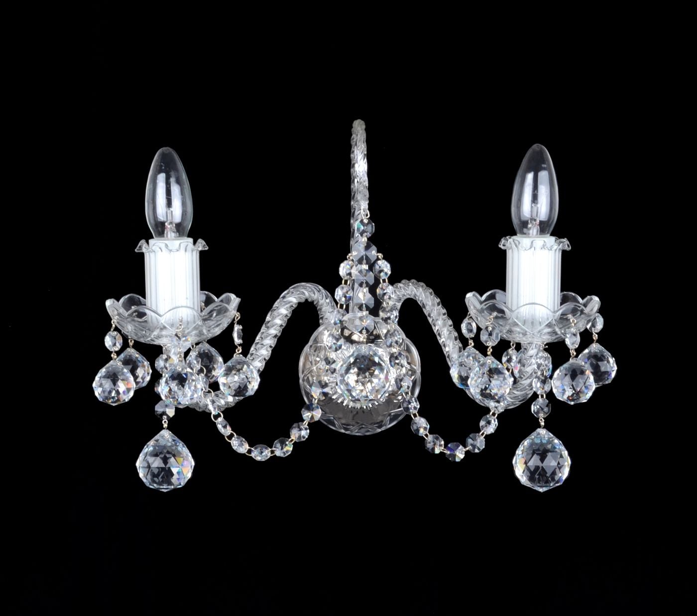 Product image for N-0730-2-R