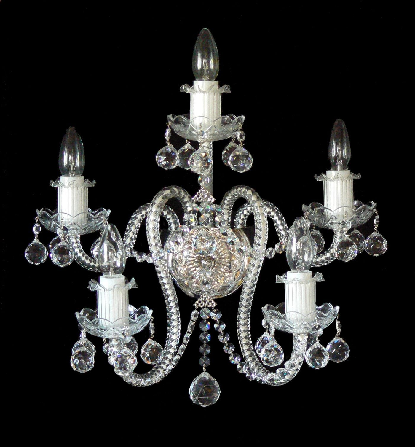 Product image for N-0730-5-R