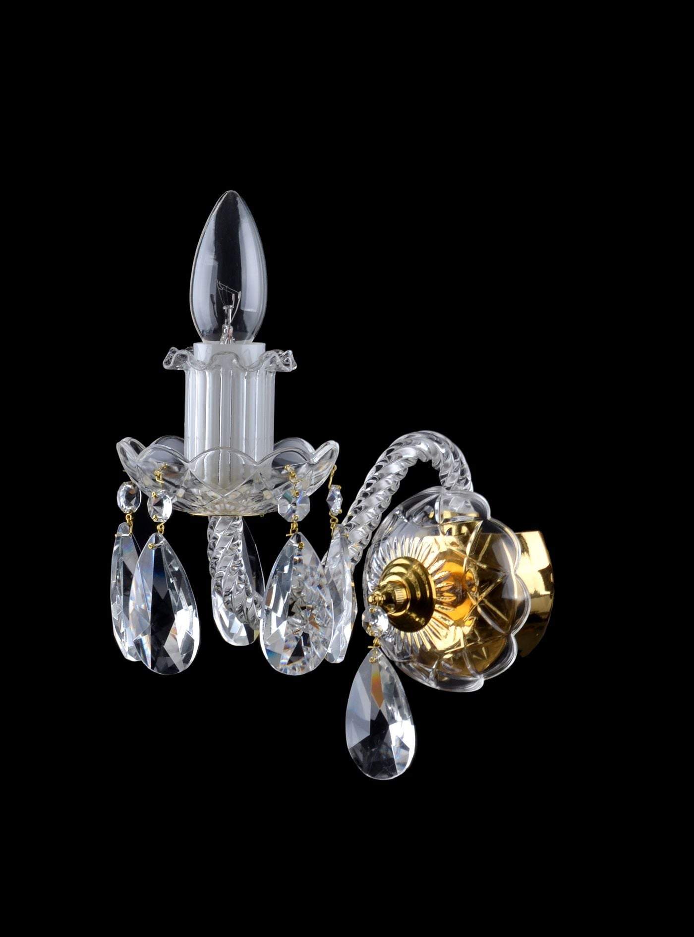 Product image for N-0740-1